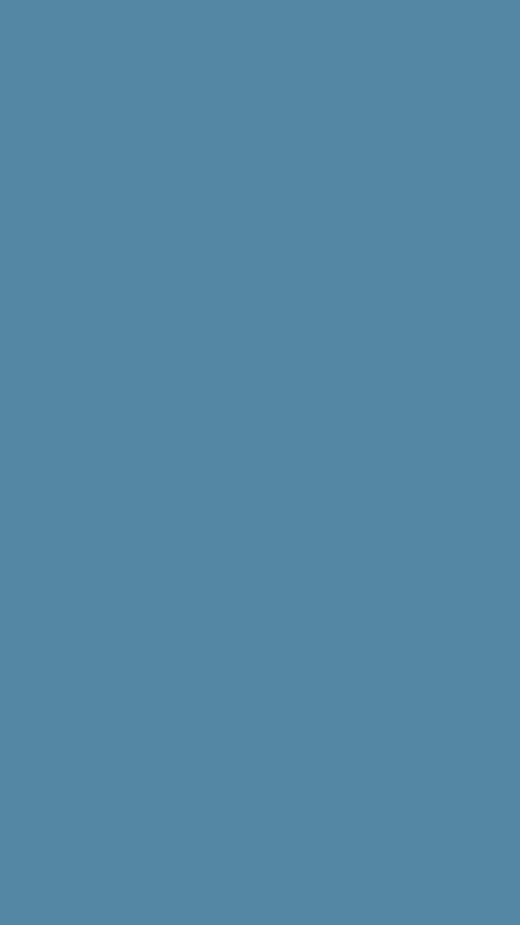 Pastel Blue, Solid Color Phone, teal blue, HD Phone Wallpaper