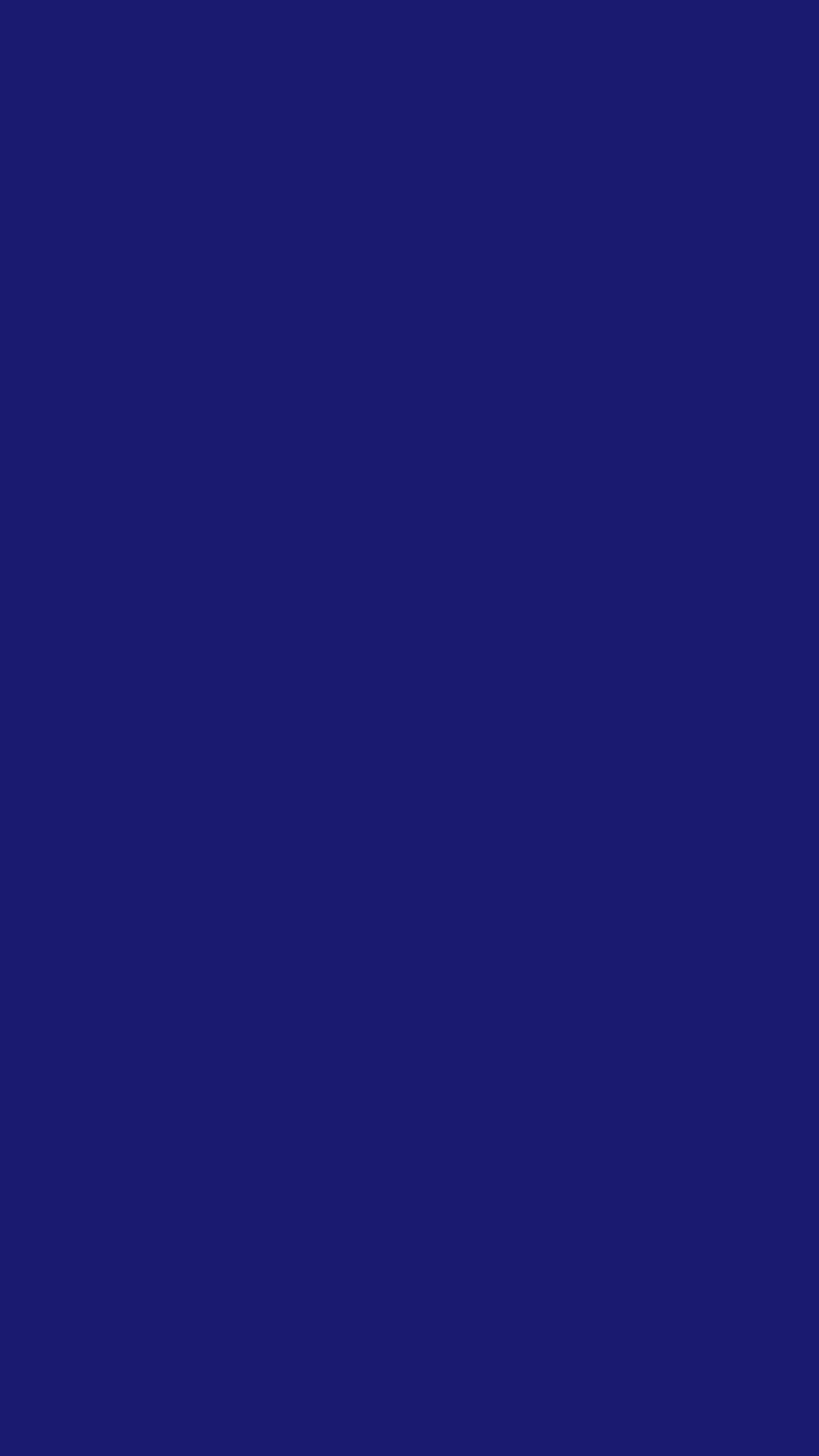 solid color indigo, deep blue, background, 4K Phone Wallpaper