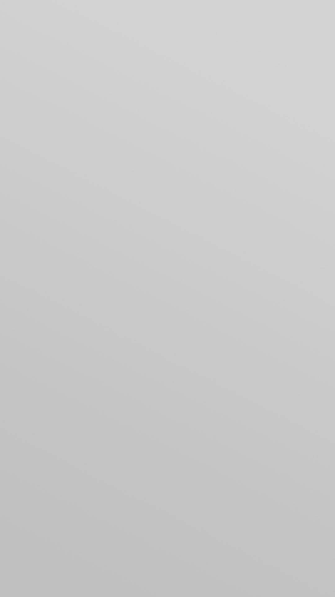 gray surface color iphone, soft gray tones, diagonal shading, Full HD Phone Wallpaper