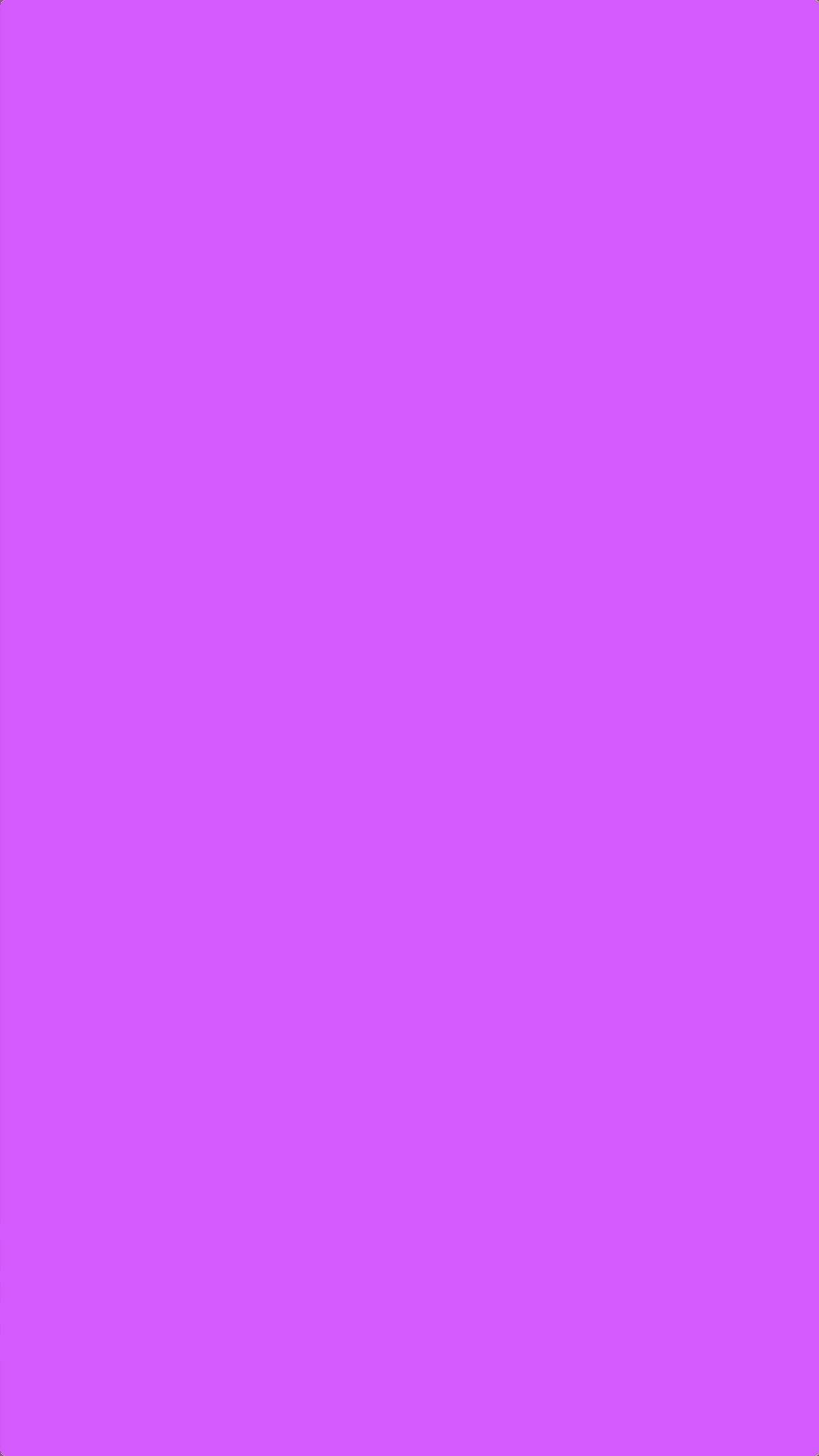 solid color lilac, vibrant purple, background, Full HD Phone Wallpaper