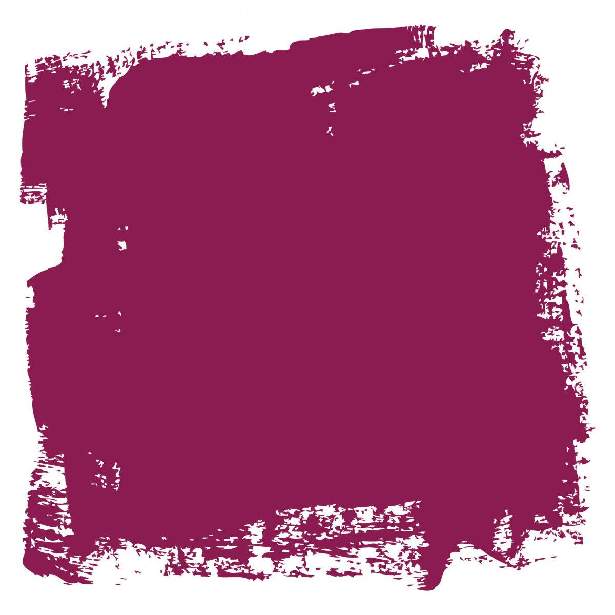 magenta, paint strokes, white background, SD Desktop Wallpaper