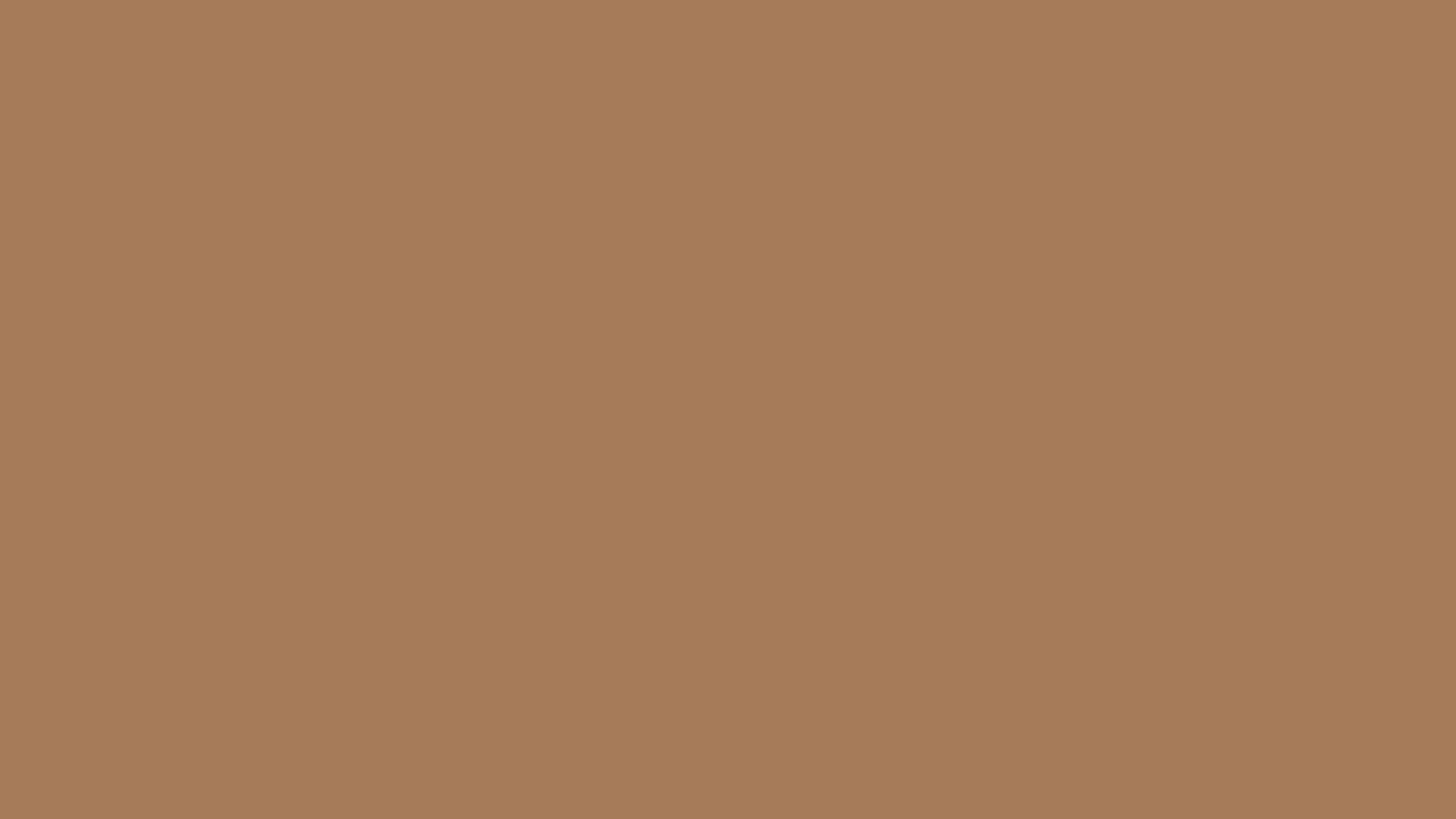 tan shoreline, taupe background, solid uniform, 5K Desktop Wallpaper