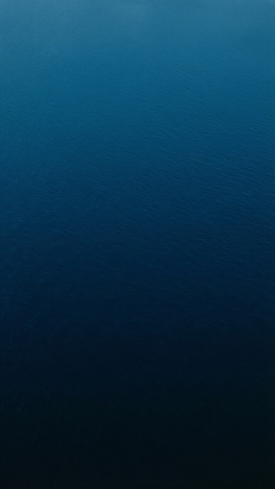 deep ocean blue, aerial view, endless deep blue ocean, Full HD Phone Wallpaper