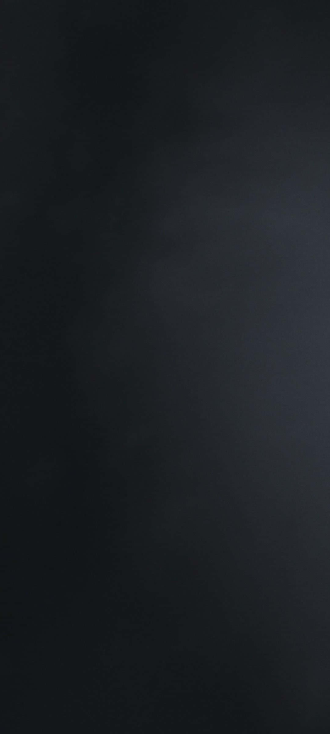 Grey Solid iPhone, dark gray gradient, subtle texture variations, Full HD Phone Wallpaper