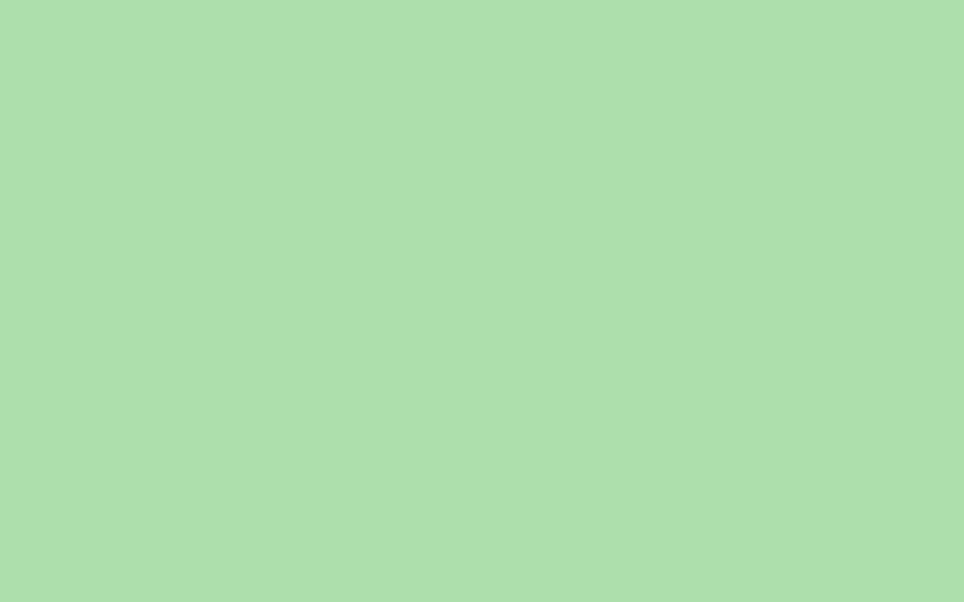 solid color, light green, mint green, Full HD Desktop Wallpaper