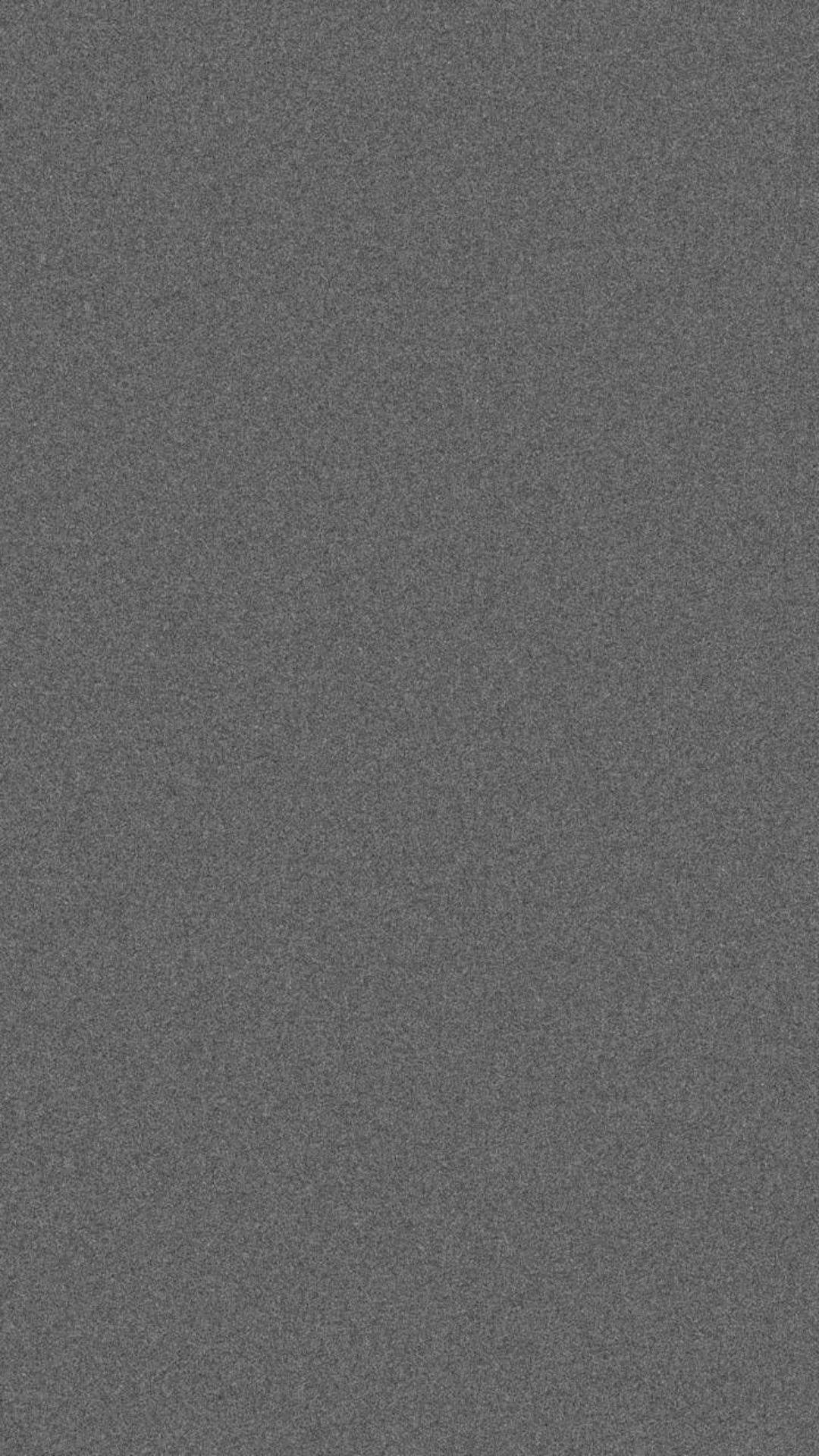 solid grey, fine sandpaper texture, dark gray, Full HD Phone Wallpaper