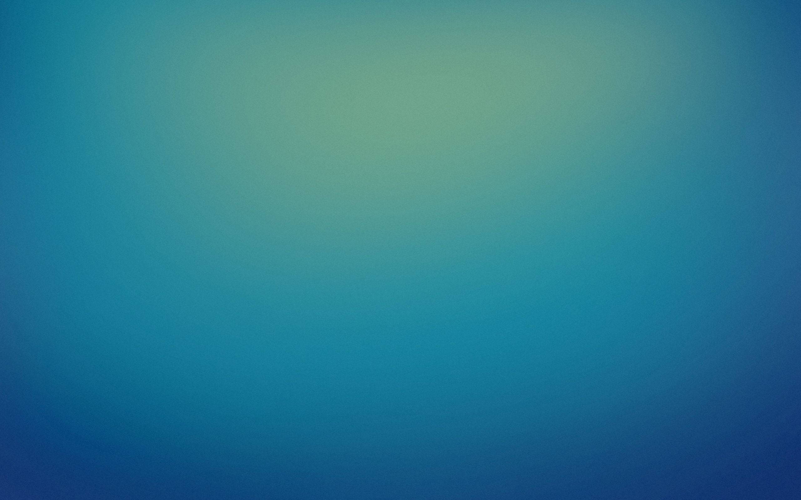 solid color, gradient blue, deep blue, 2K Desktop Wallpaper