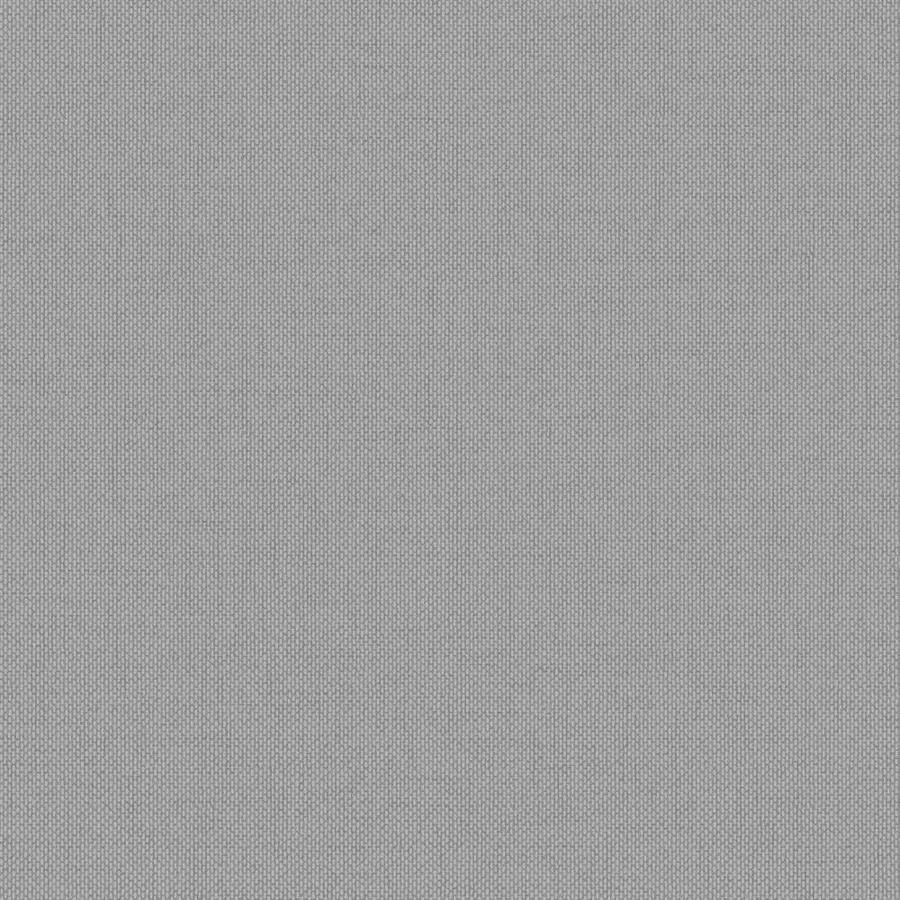 solid grey, fabric texture, woven texture, SD Desktop Wallpaper