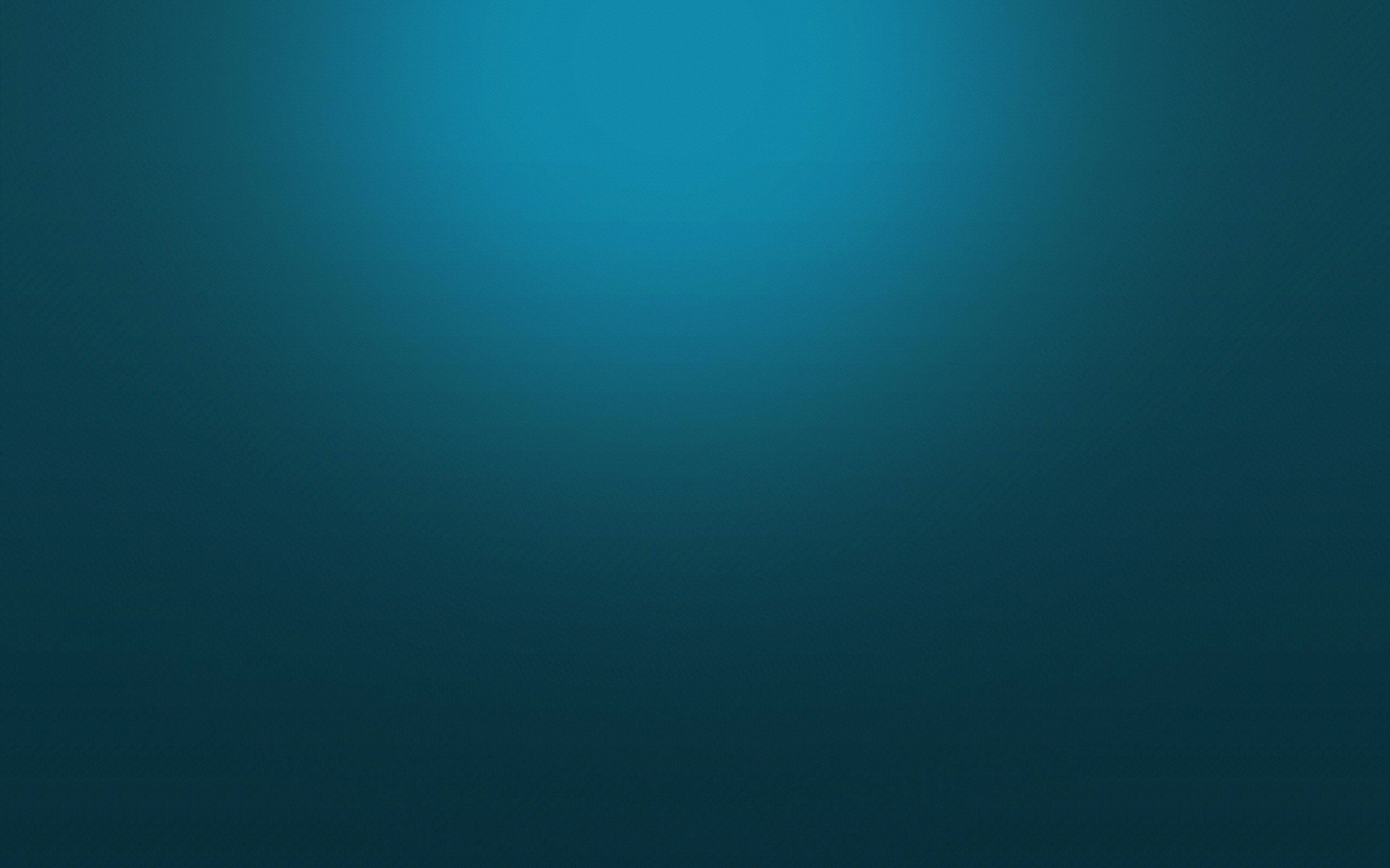 blue green, teal, navy, 2K Desktop Wallpaper