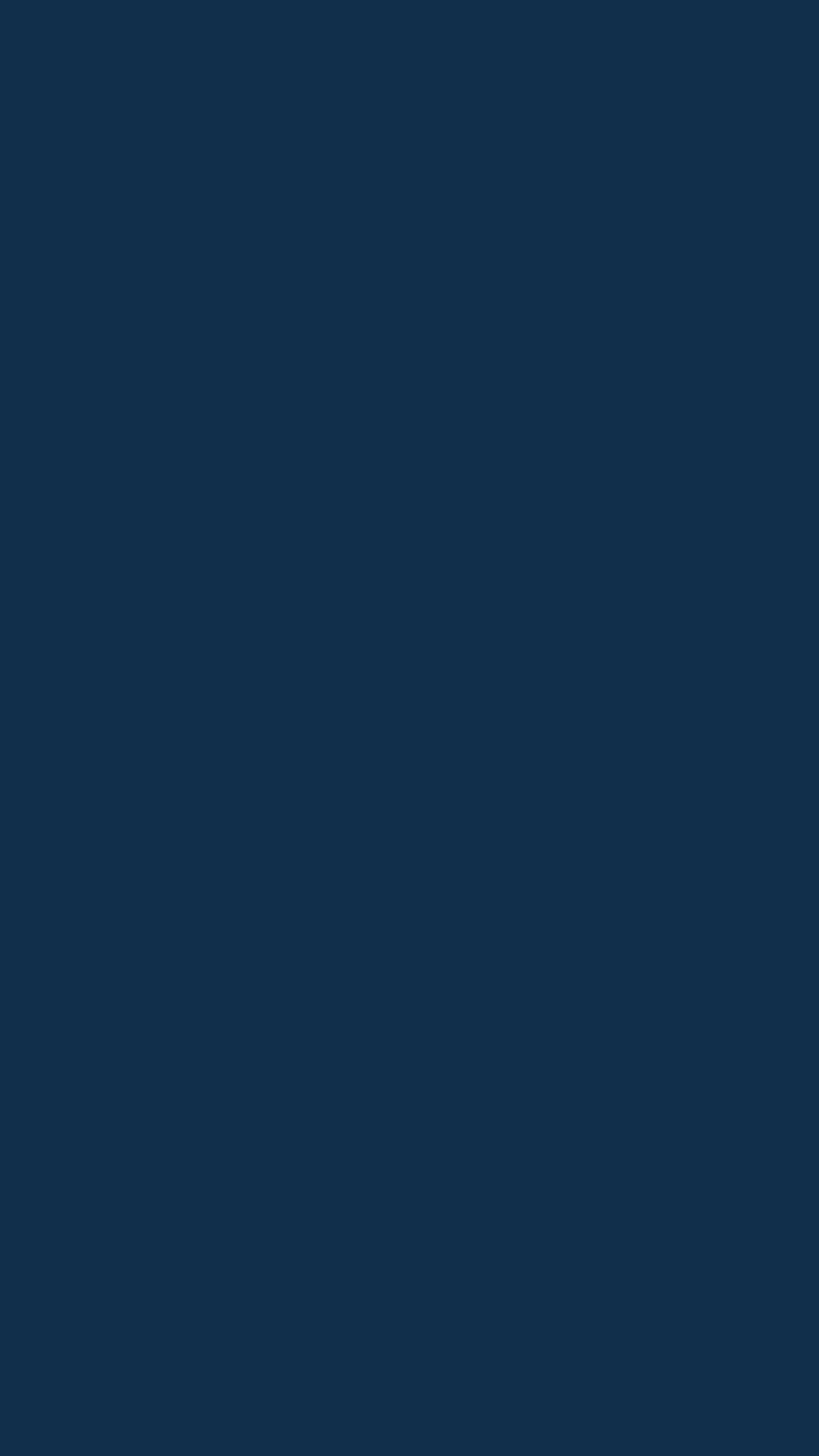 solid dark blue background, deep navy blue, no visible objects, 5K Phone Wallpaper