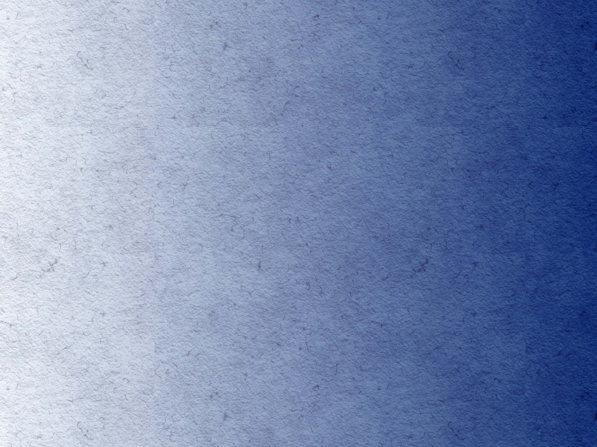 blue ombre texture, light to dark gradient, subtle speckles, Full HD Desktop Wallpaper