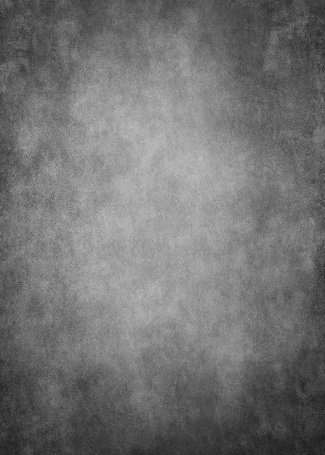 Solid Dark Grey, concrete wall, textured gray, HD Phone Wallpaper