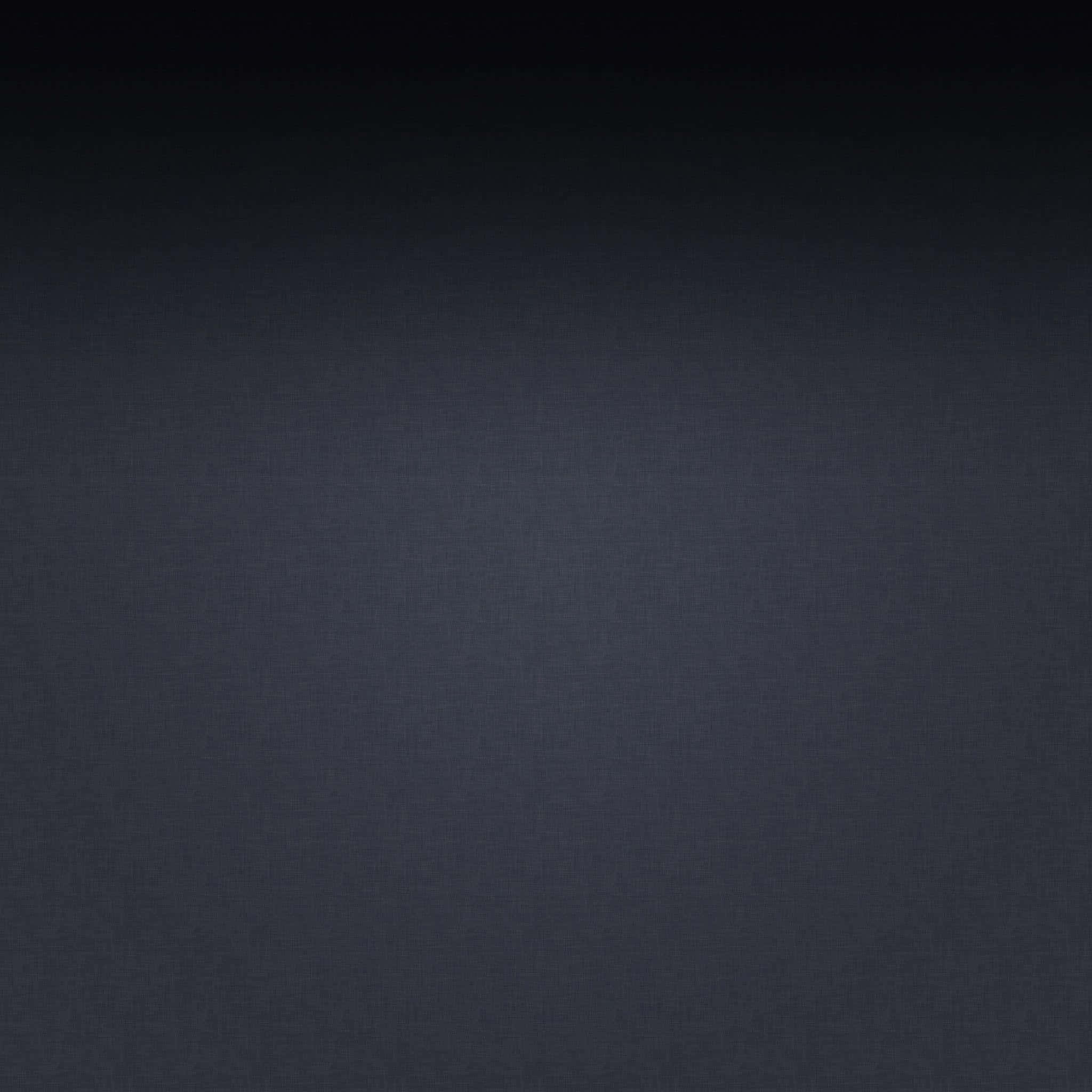 dark gray fabric, subtle texture, gradient lighting, Full HD Desktop Wallpaper