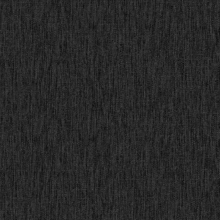 dark textured fabric, subtle vertical weave patterns, soft gray undertones, SD Desktop Wallpaper
