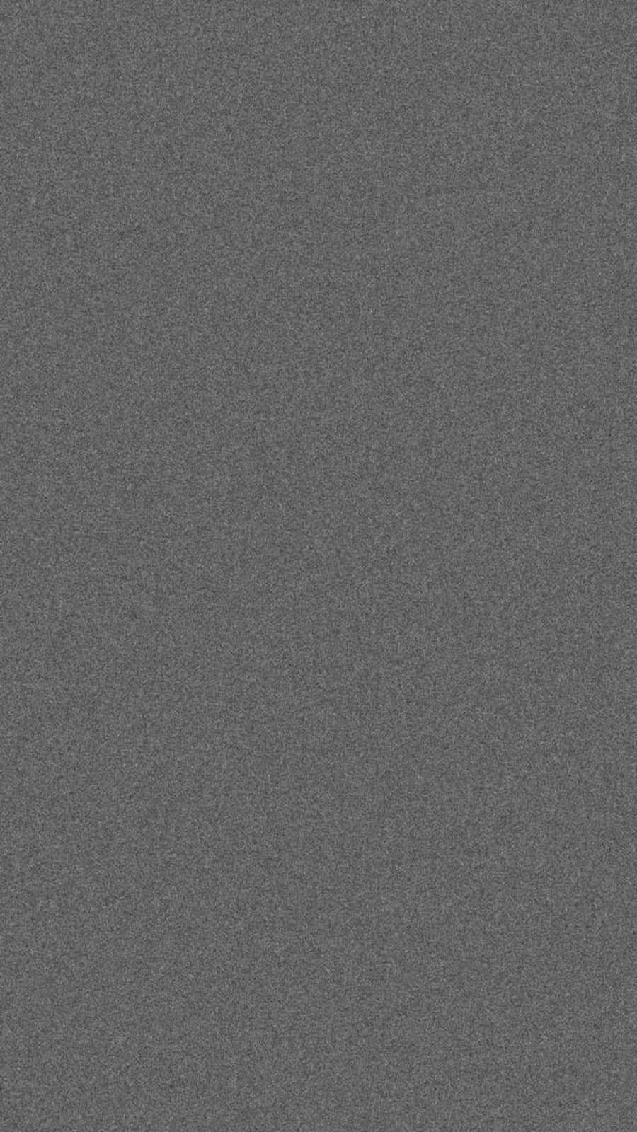 Solid Dark Grey, fuzzy, uniform dark gray, HD Phone Wallpaper