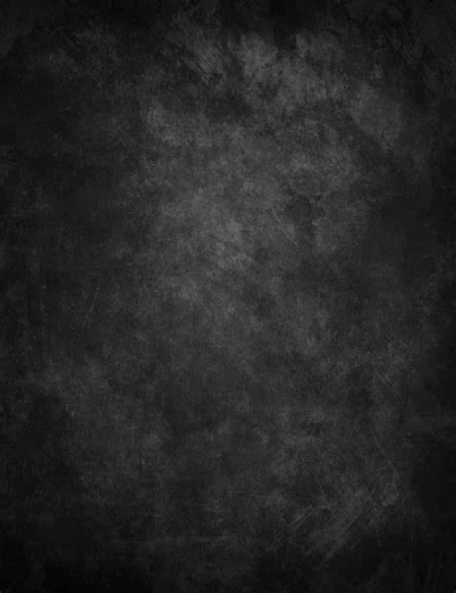 dark gray chalkboard, textured surface, subtle smudges, SD Phone Wallpaper