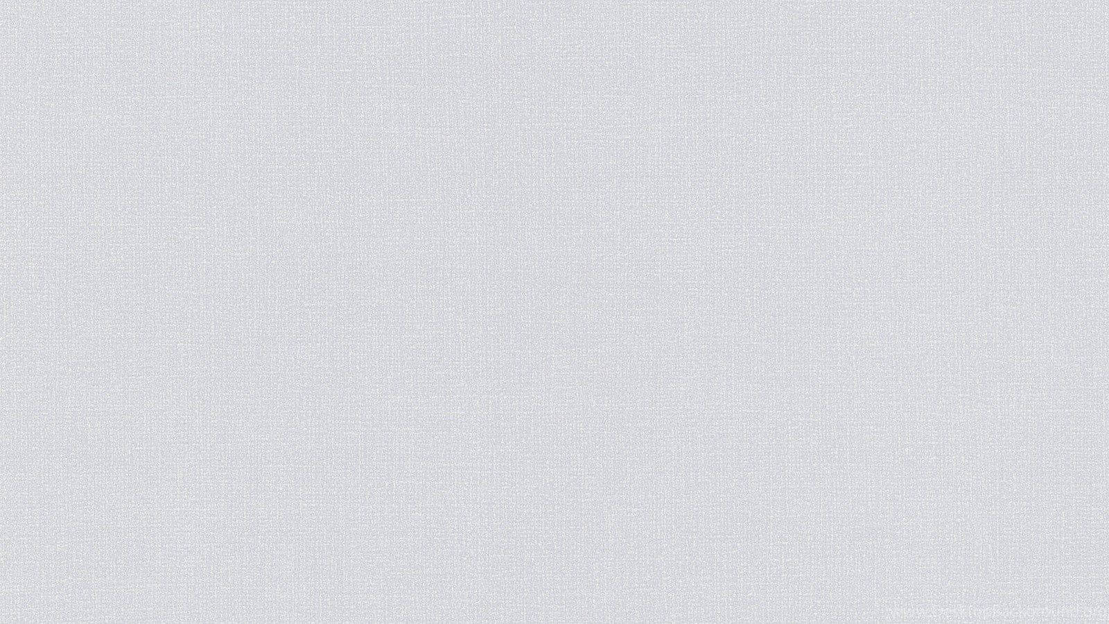 light gray fabric texture, subtle woven pattern, soft even lighting, HD Desktop Wallpaper