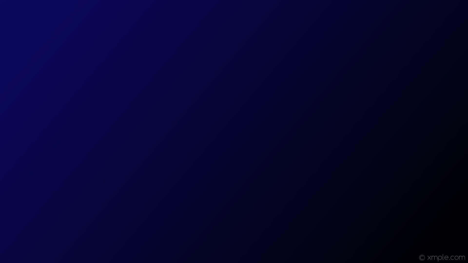 navy blue, black, diagonal stripes, Full HD Desktop Wallpaper