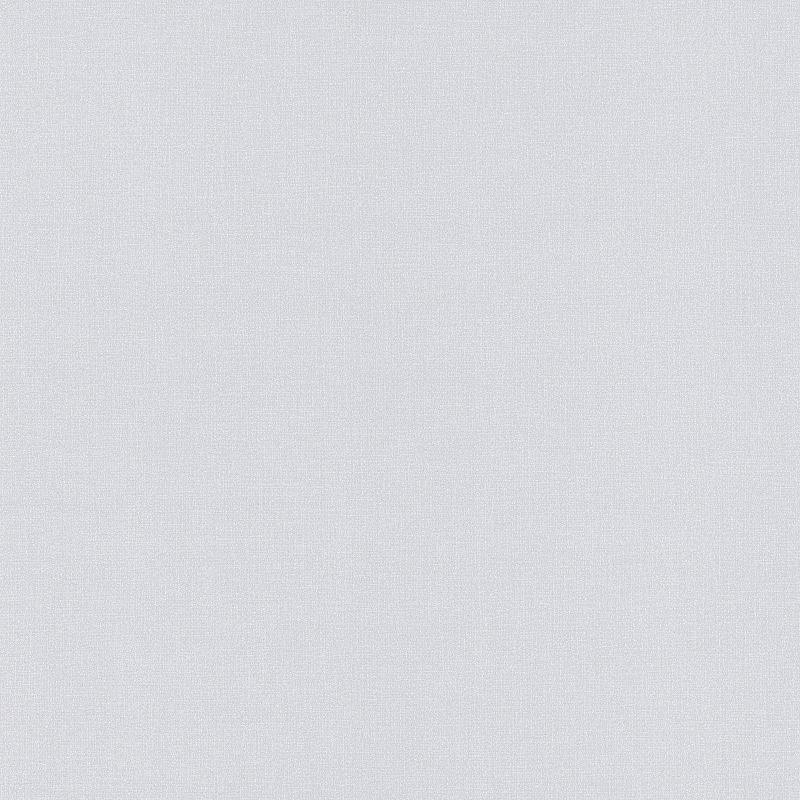 light gray fabric texture, subtle woven pattern, soft even lighting, HD Desktop Wallpaper
