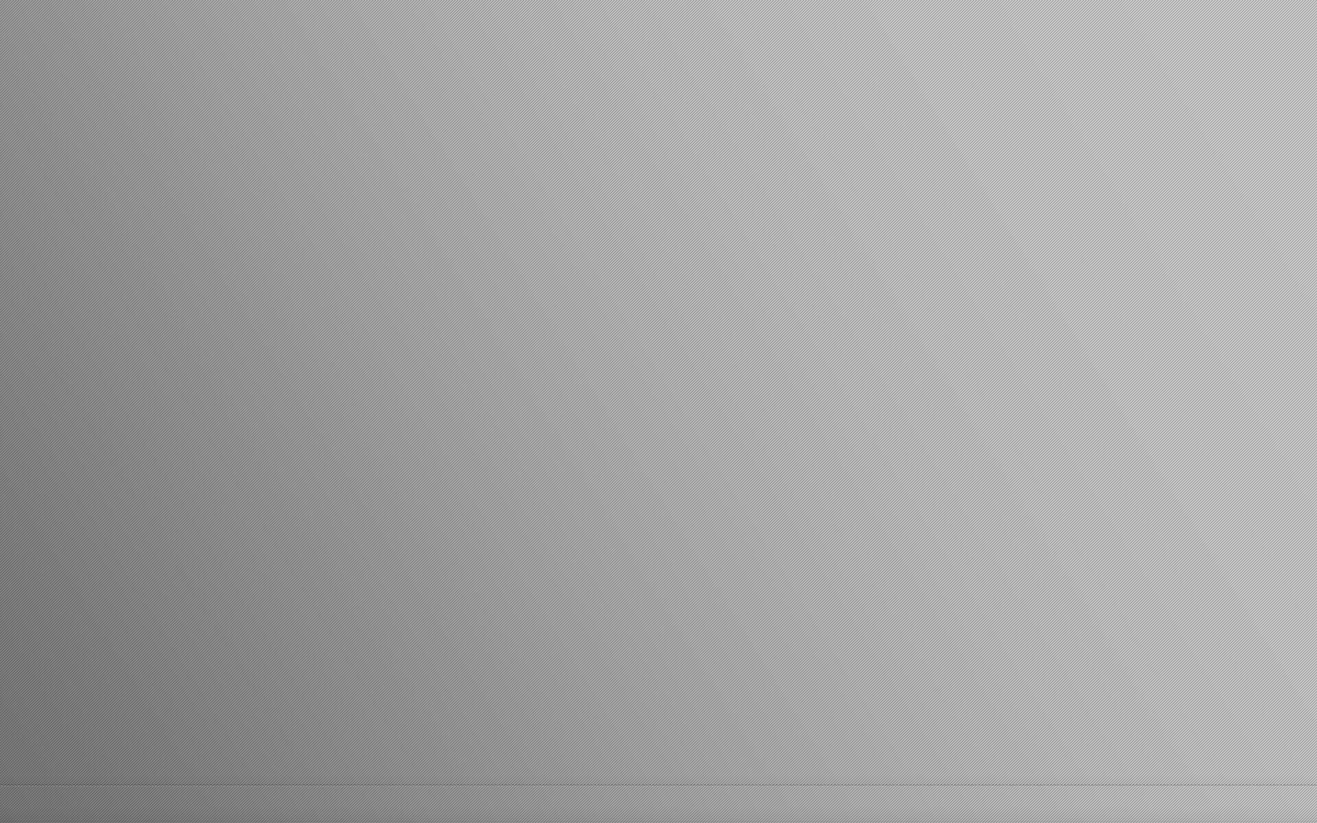 blank white gray gradient, subtle diagonal light streaks, faint horizontal line, Full HD Desktop Wallpaper