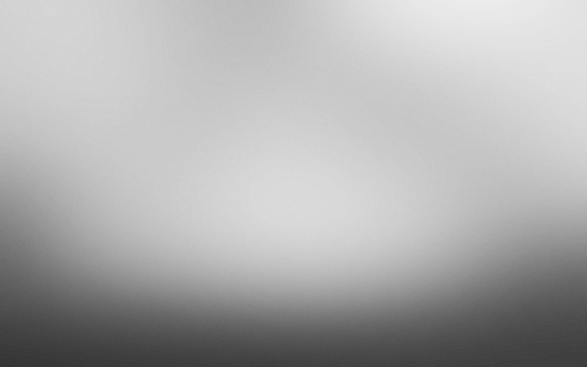 light gray, dark gray, minimalist gradient, Full HD Desktop Wallpaper