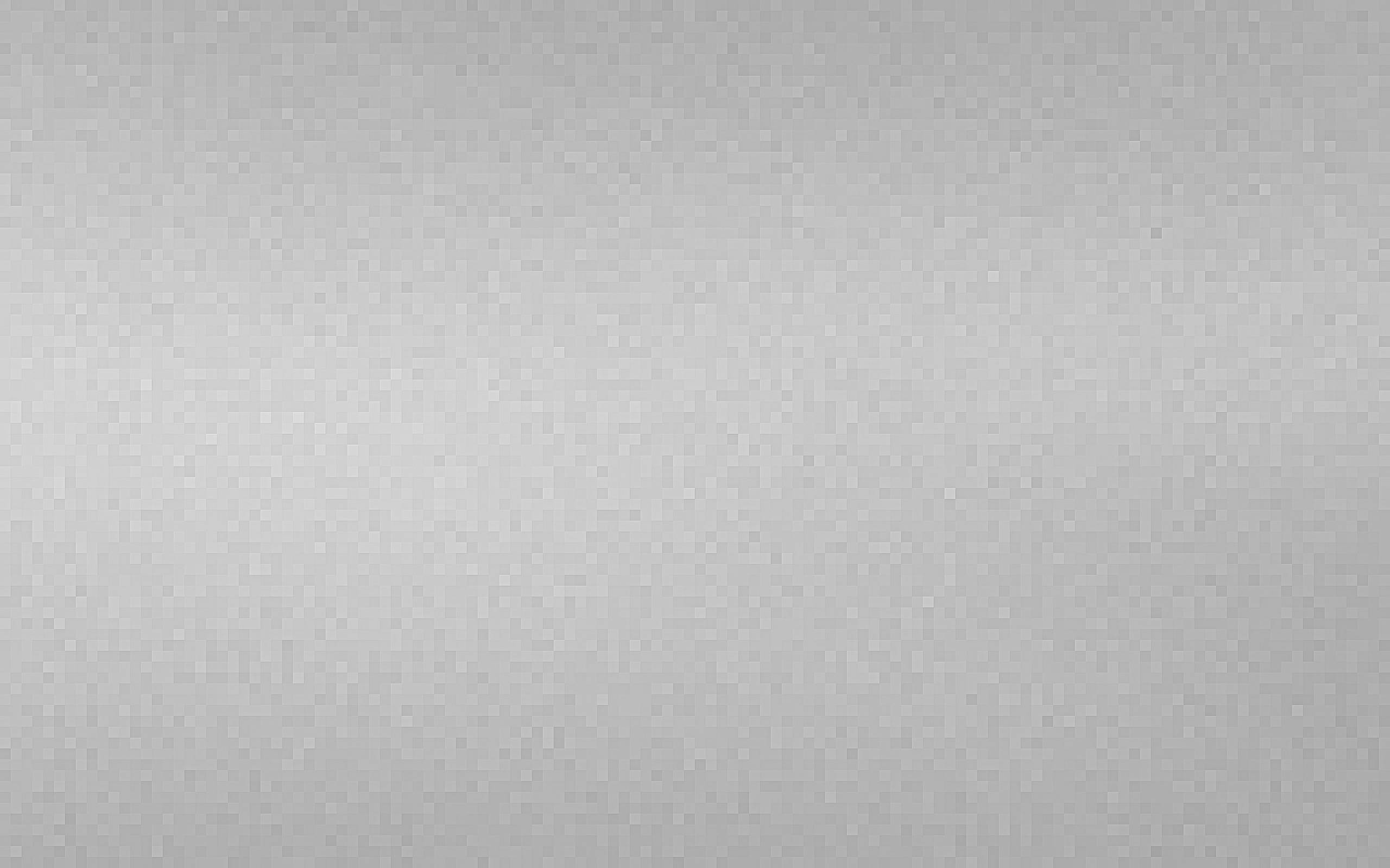 subtle gradient, soft gray tones, subtle texture, 2K Desktop Wallpaper