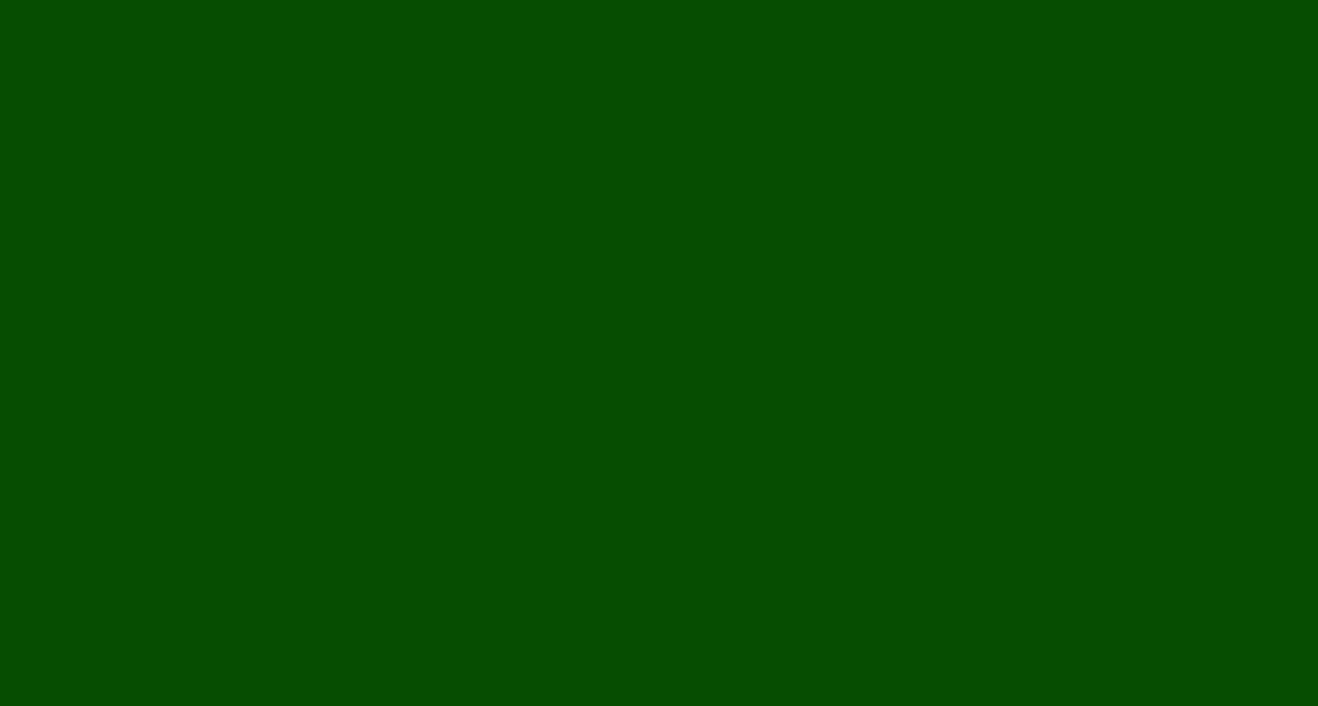 solid green, deep green, background, HD Desktop Wallpaper