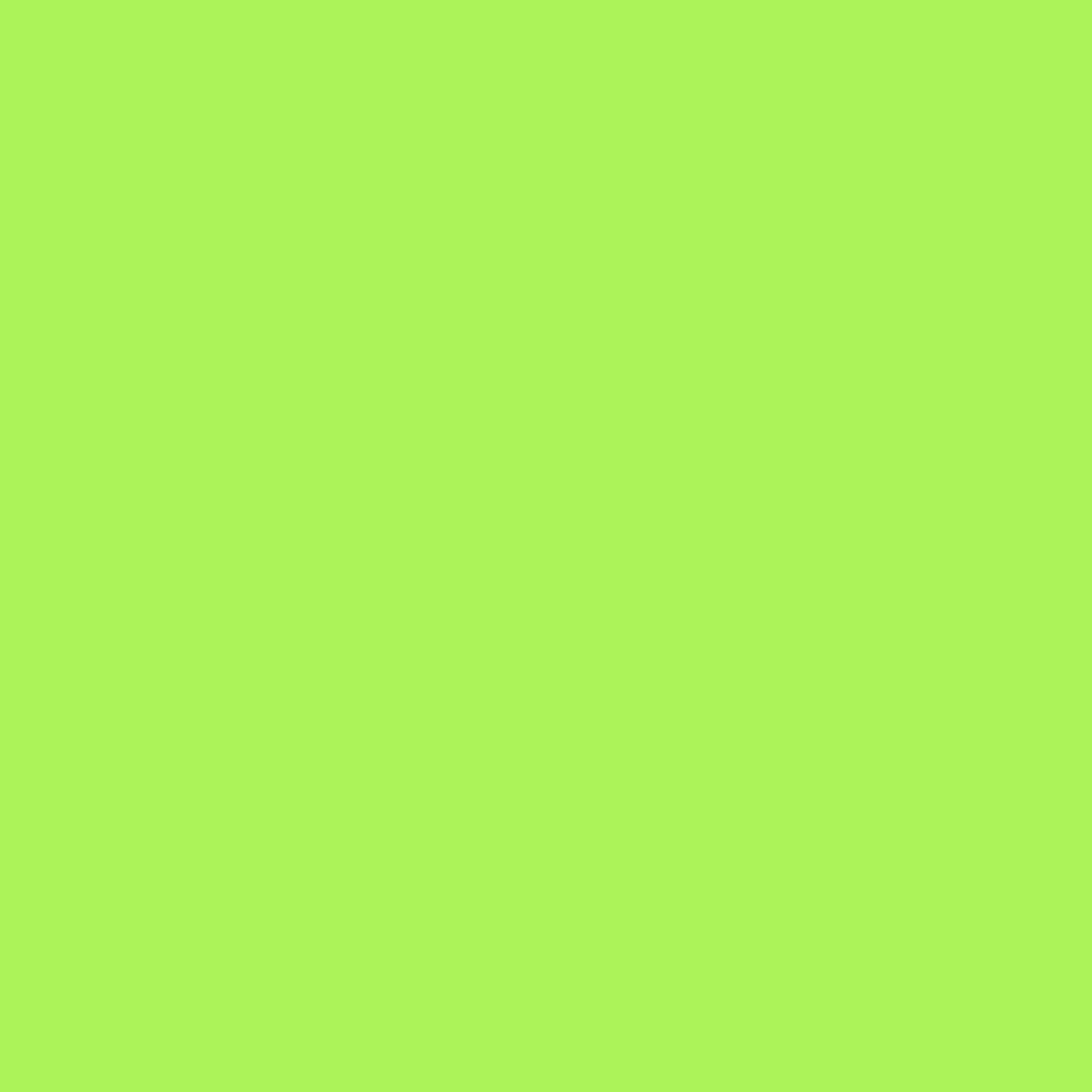 solid green, lime green, Full HD Desktop Wallpaper