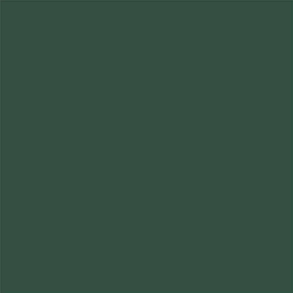 Solid Green, dark green, gradient, SD Desktop Wallpaper
