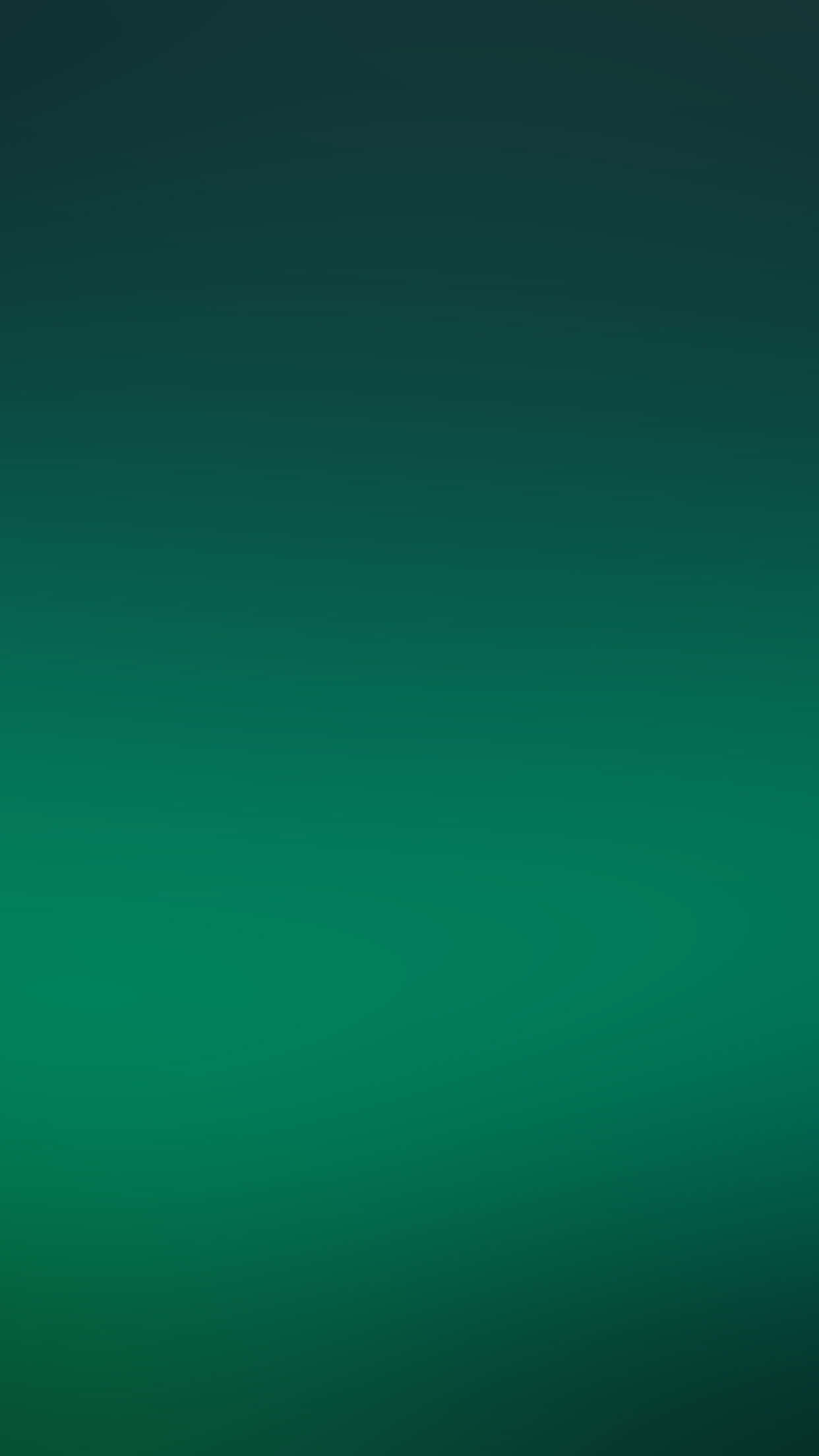 green, light green, gradient, Full HD Phone Wallpaper