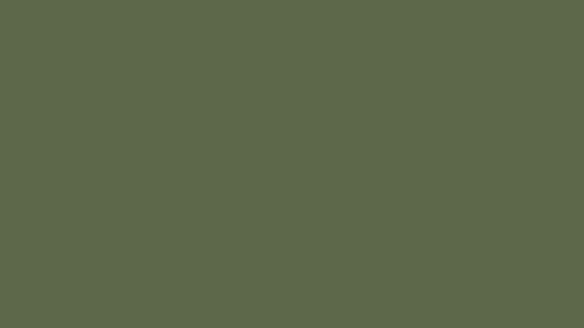solid sage green, olive green, subtle texture, Full HD Desktop Wallpaper