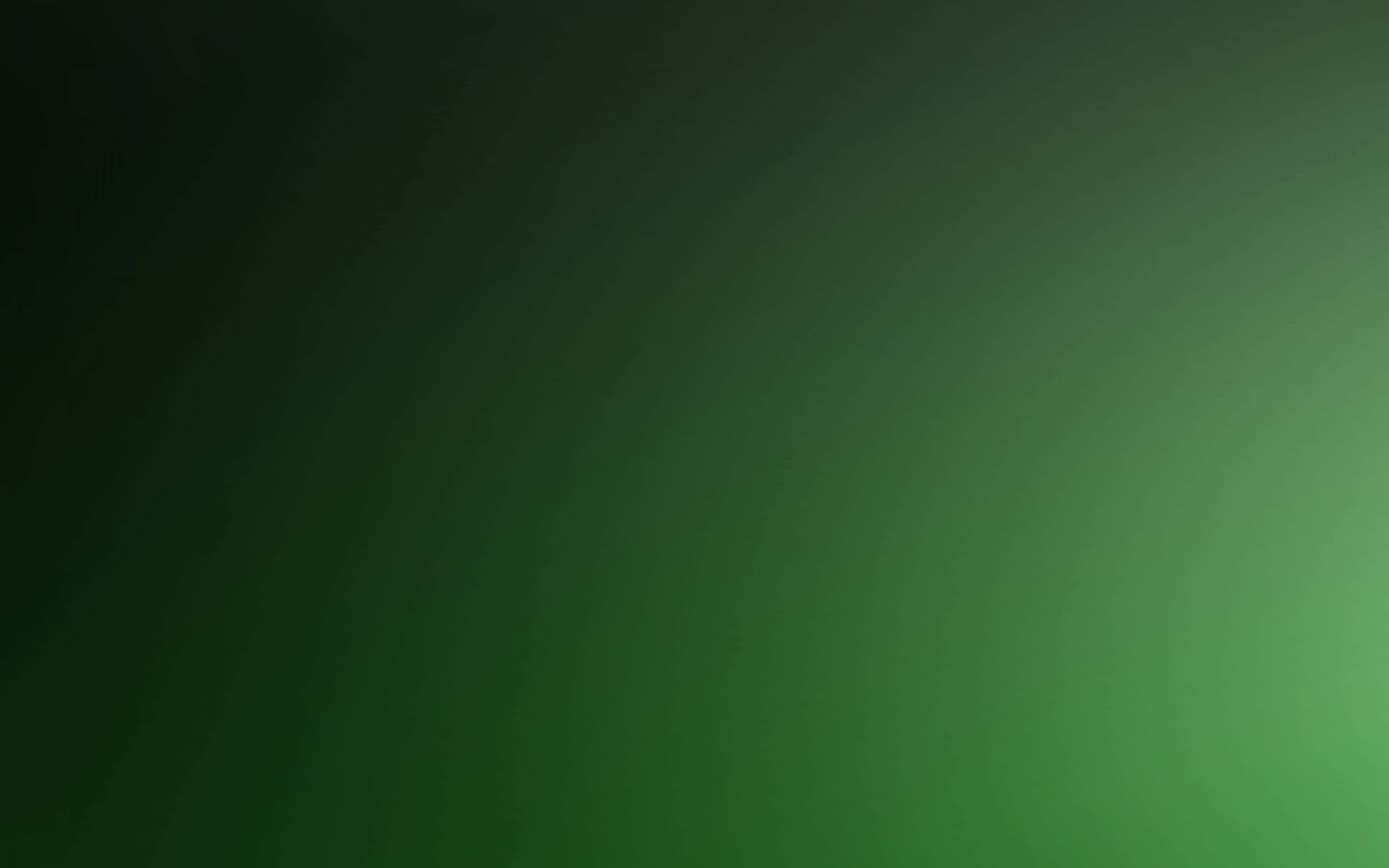 Solid Green, deep green, bright green, 4K Desktop Wallpaper