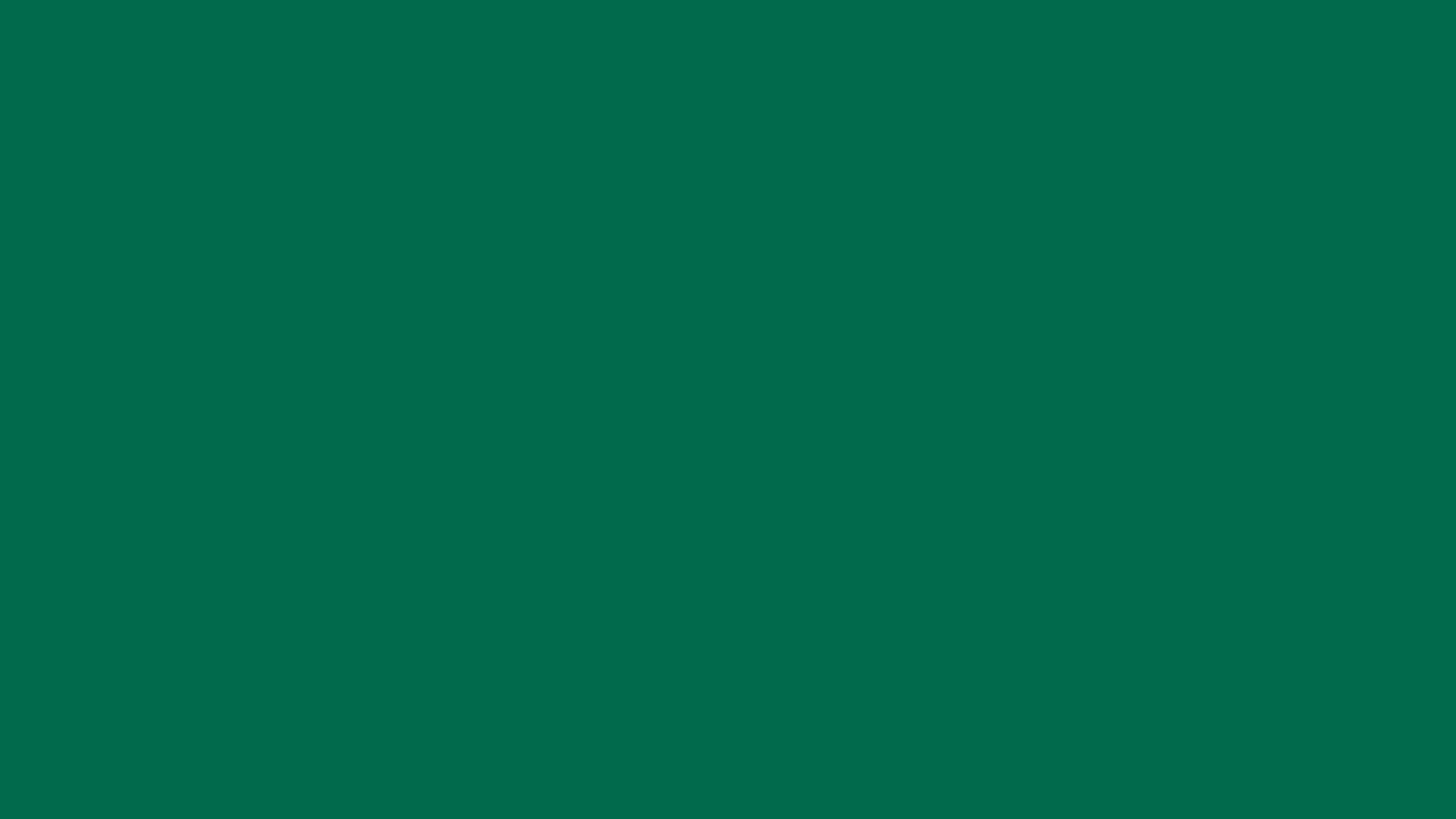 Solid Green, deep green, 1920 x 1080, Full HD Desktop Wallpaper