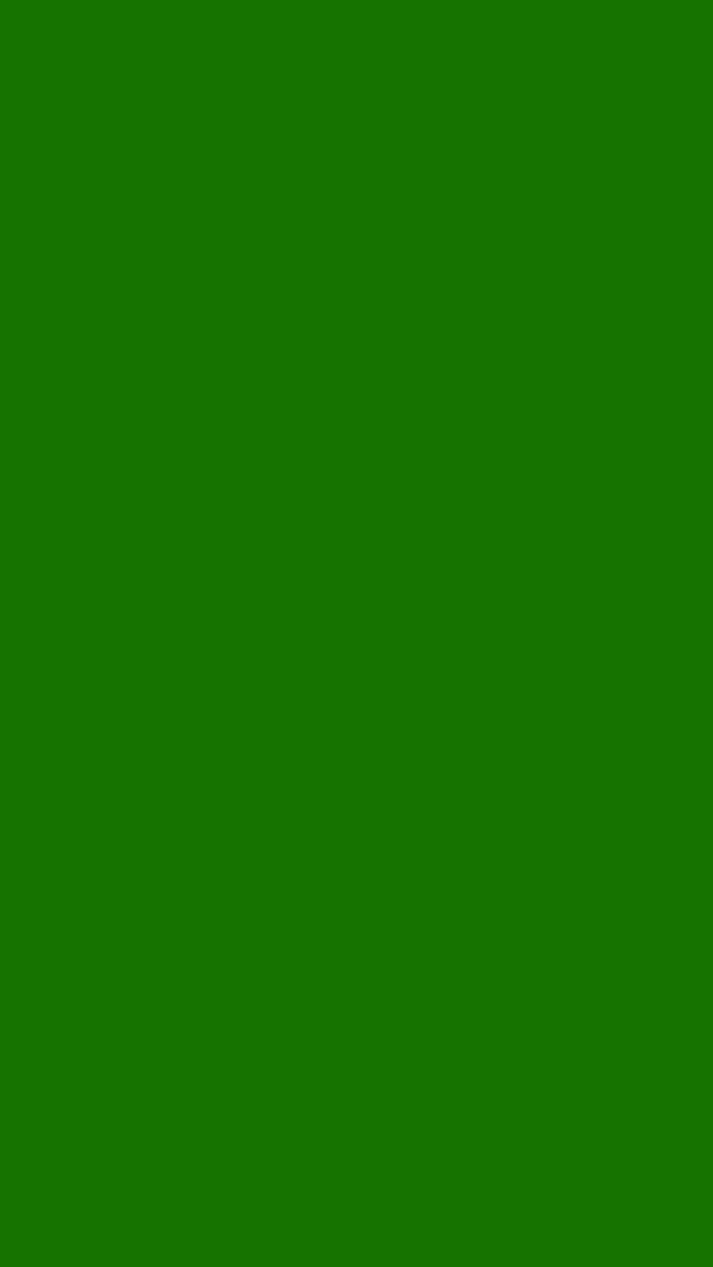 solid deep green background, no visible objects or patterns, HD Phone Wallpaper