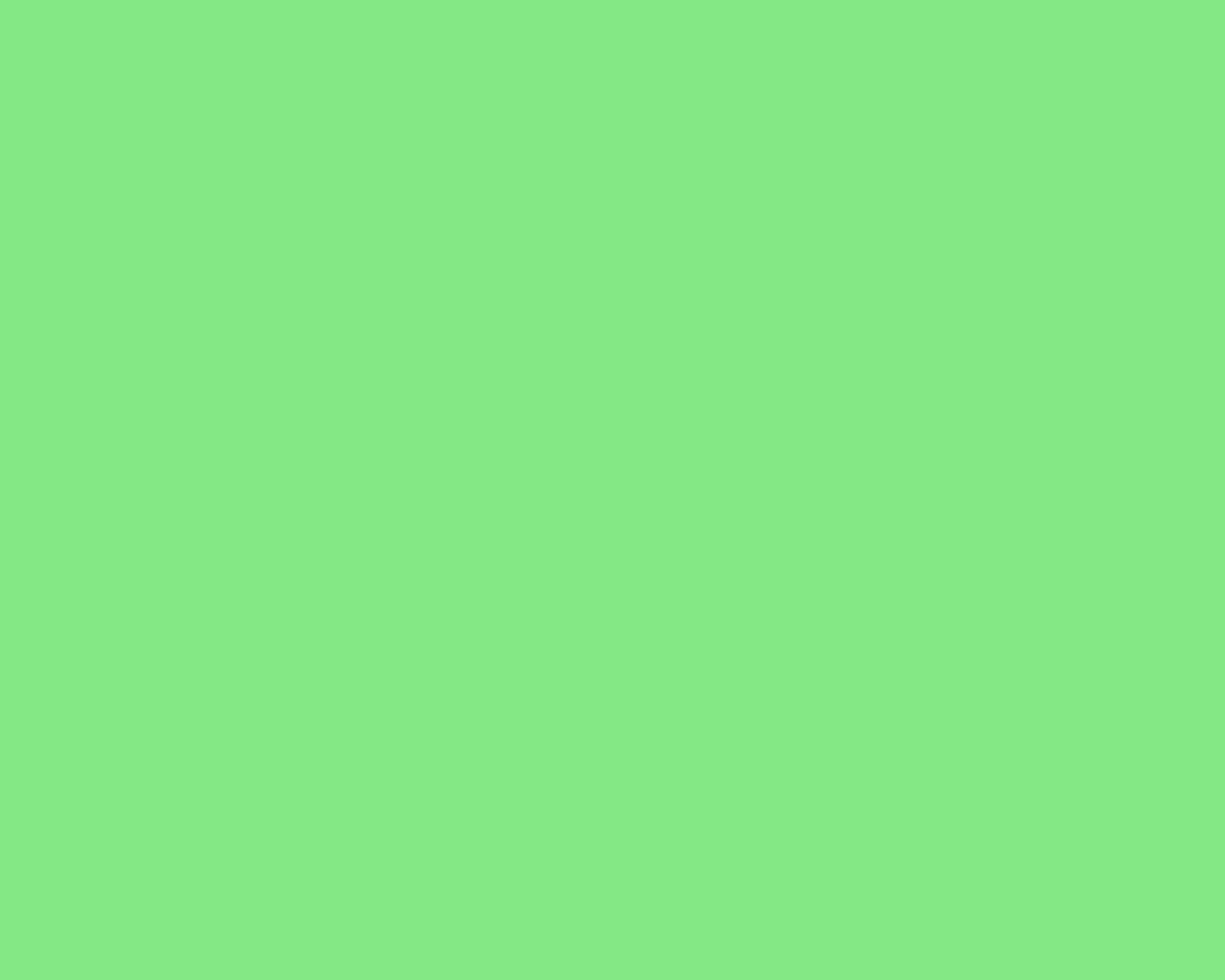 light green, solid, background, HD Desktop Wallpaper