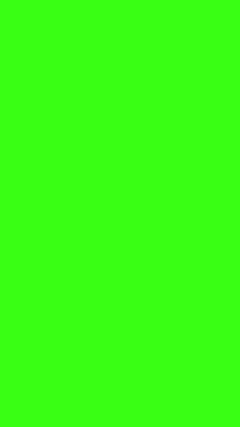 solid bright green, background, entire frame, HD Phone Wallpaper