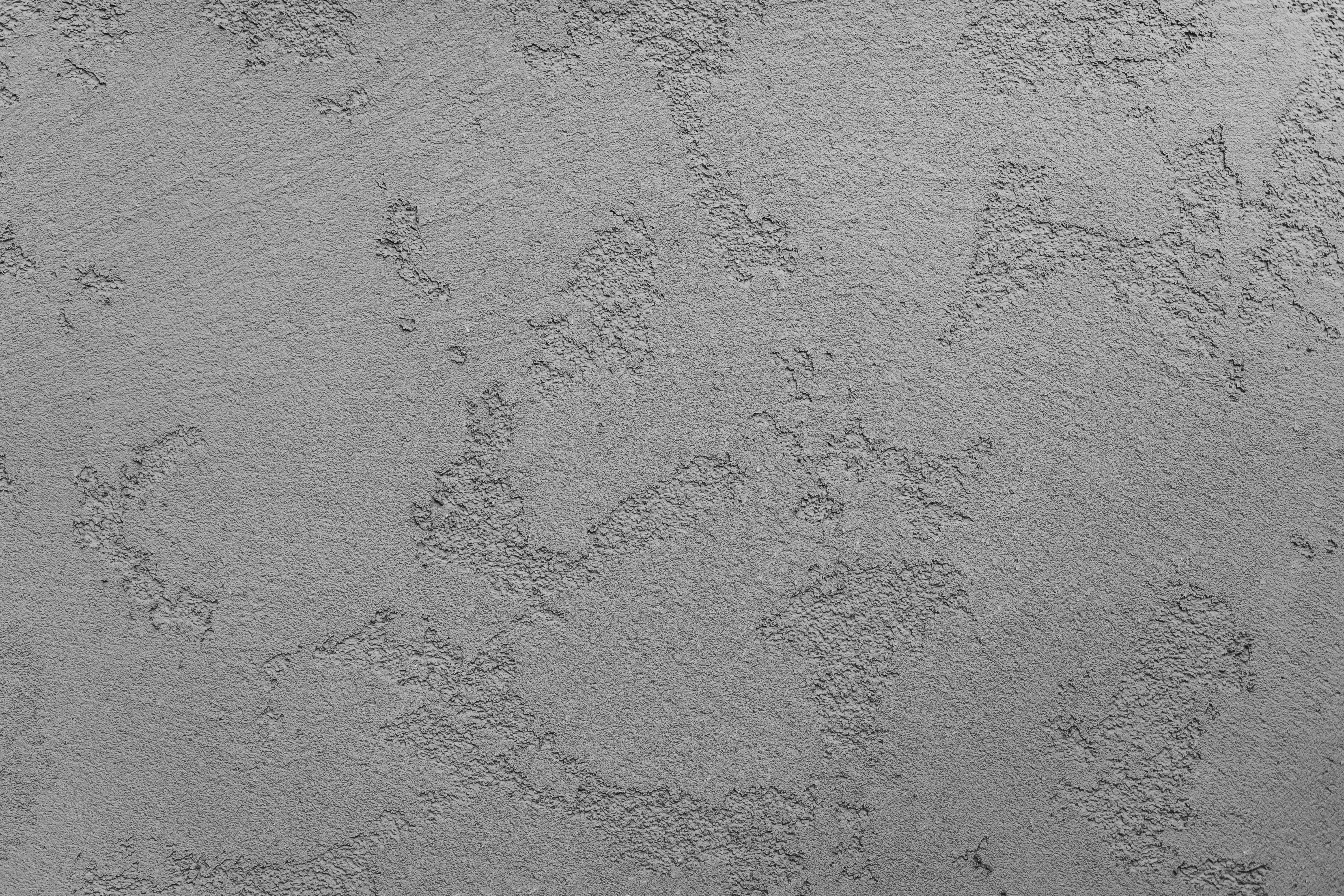 textured concrete, rough gray concrete wall, uneven texture, 5K Desktop Wallpaper