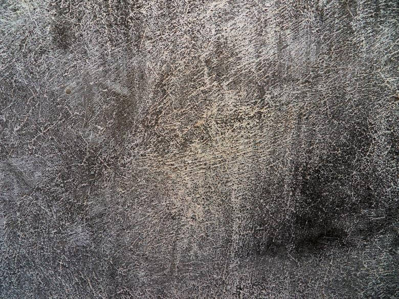 textured solid grey concrete, weathered concrete surface, rough texture, SD Desktop Wallpaper