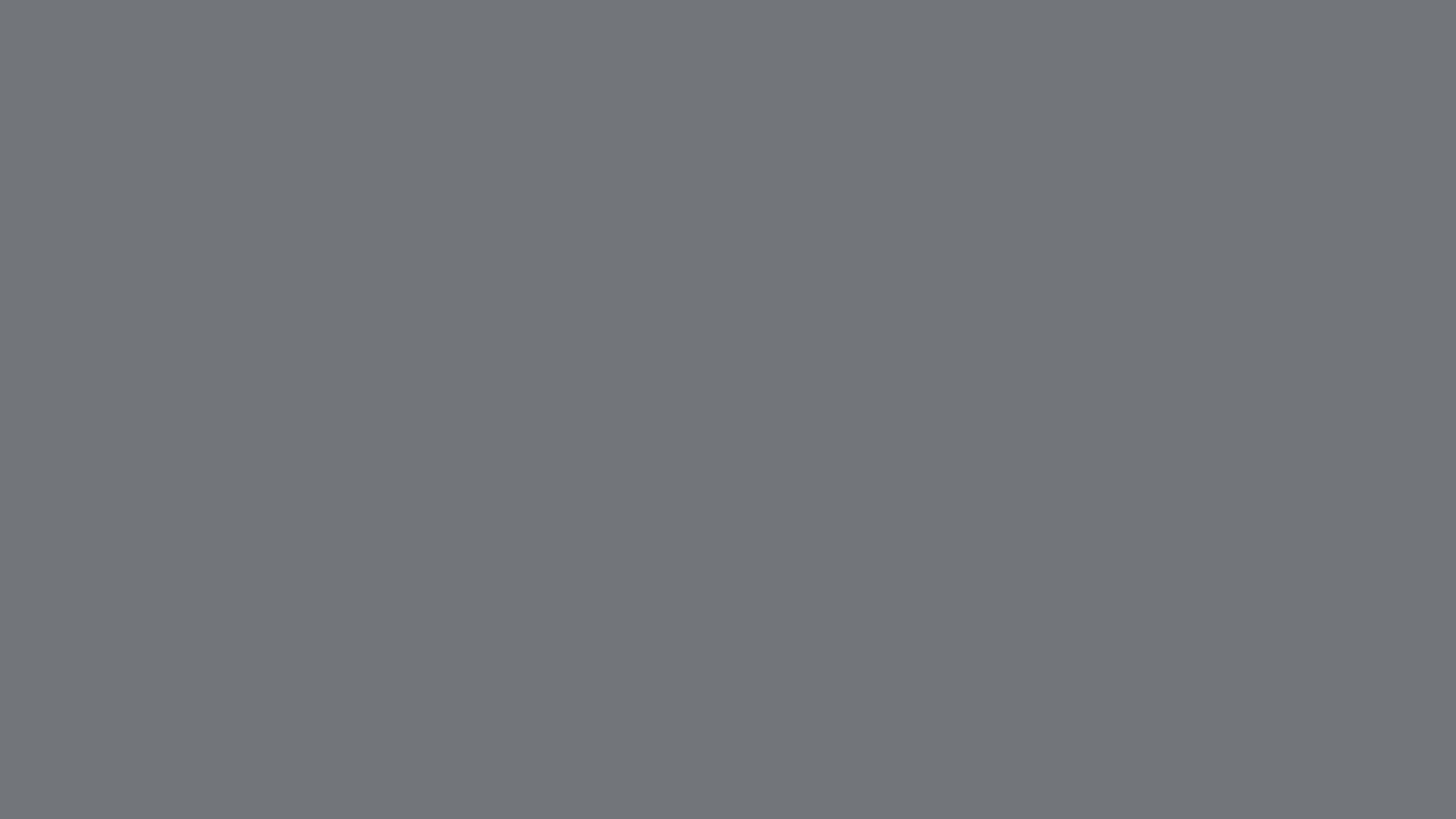 solid grey, metallic gray, solid background, Full HD Desktop Wallpaper