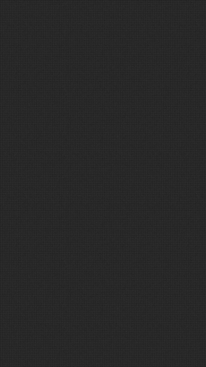Simple Dark Gray, dark gray, subtle grid texture, HD Phone Wallpaper