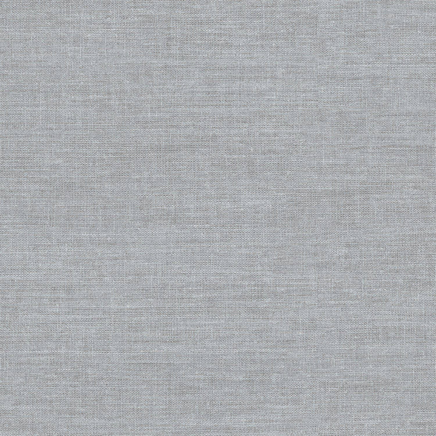 textured gray fabric, subtle horizontal weave patterns, soft tonal variations, HD Desktop Wallpaper