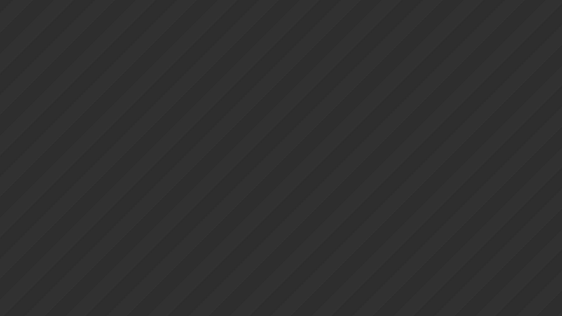 dark grey background, diagonal gray stripes, minimalist wallpaper, Full HD Desktop Wallpaper