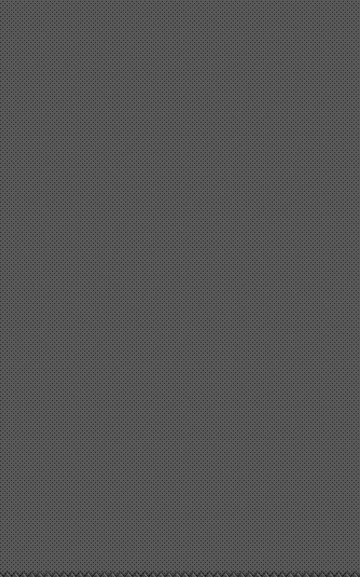 medium gray, dark gray fabric, subtle textured weave pattern, Full HD Phone Wallpaper