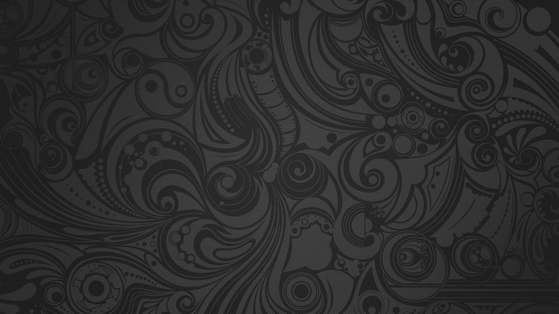 cool gray, 1920 x 1080, dark gray, Full HD Desktop Wallpaper