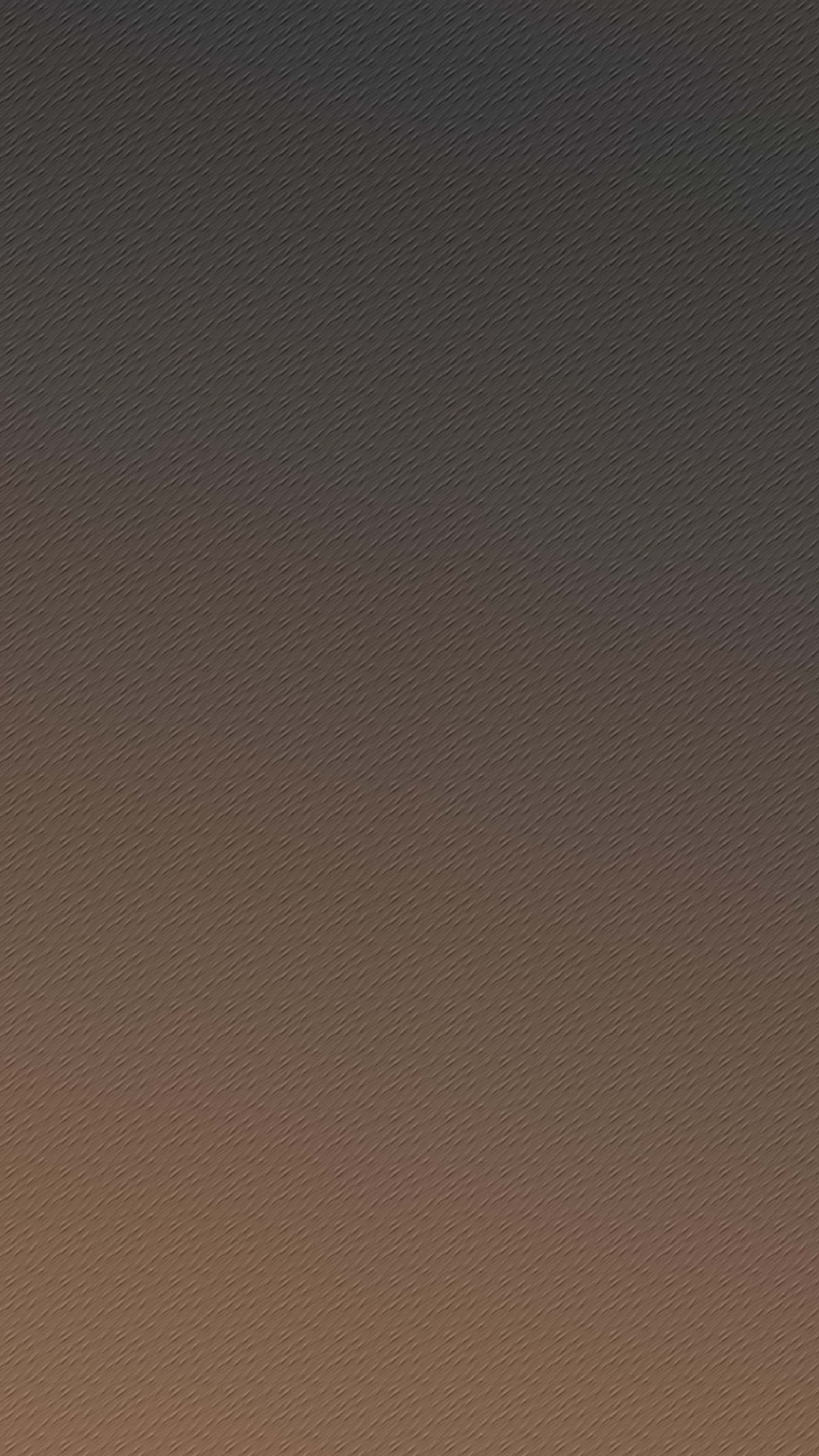 Solid iPhone, brown, dark gray, 4K Phone Wallpaper