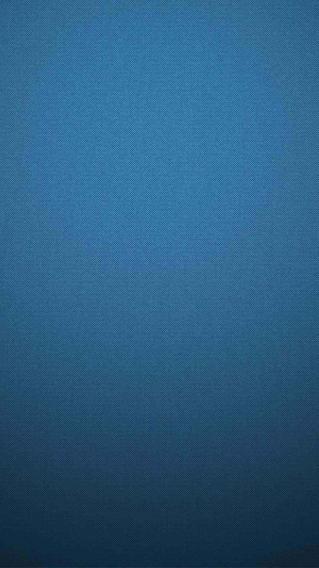 solid blue iphone, navy, gradient blue, Full HD Phone Wallpaper