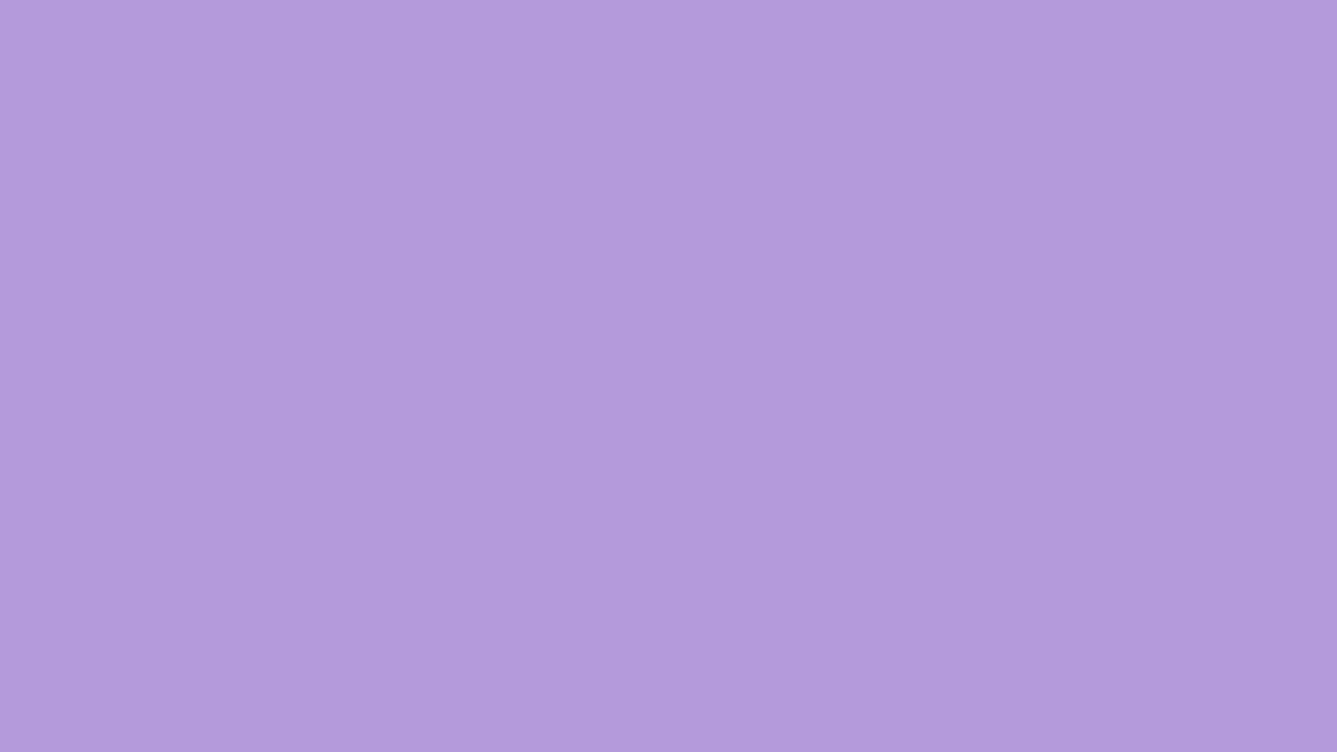 solid lavender background, small white square, purple background, Full HD Desktop Wallpaper