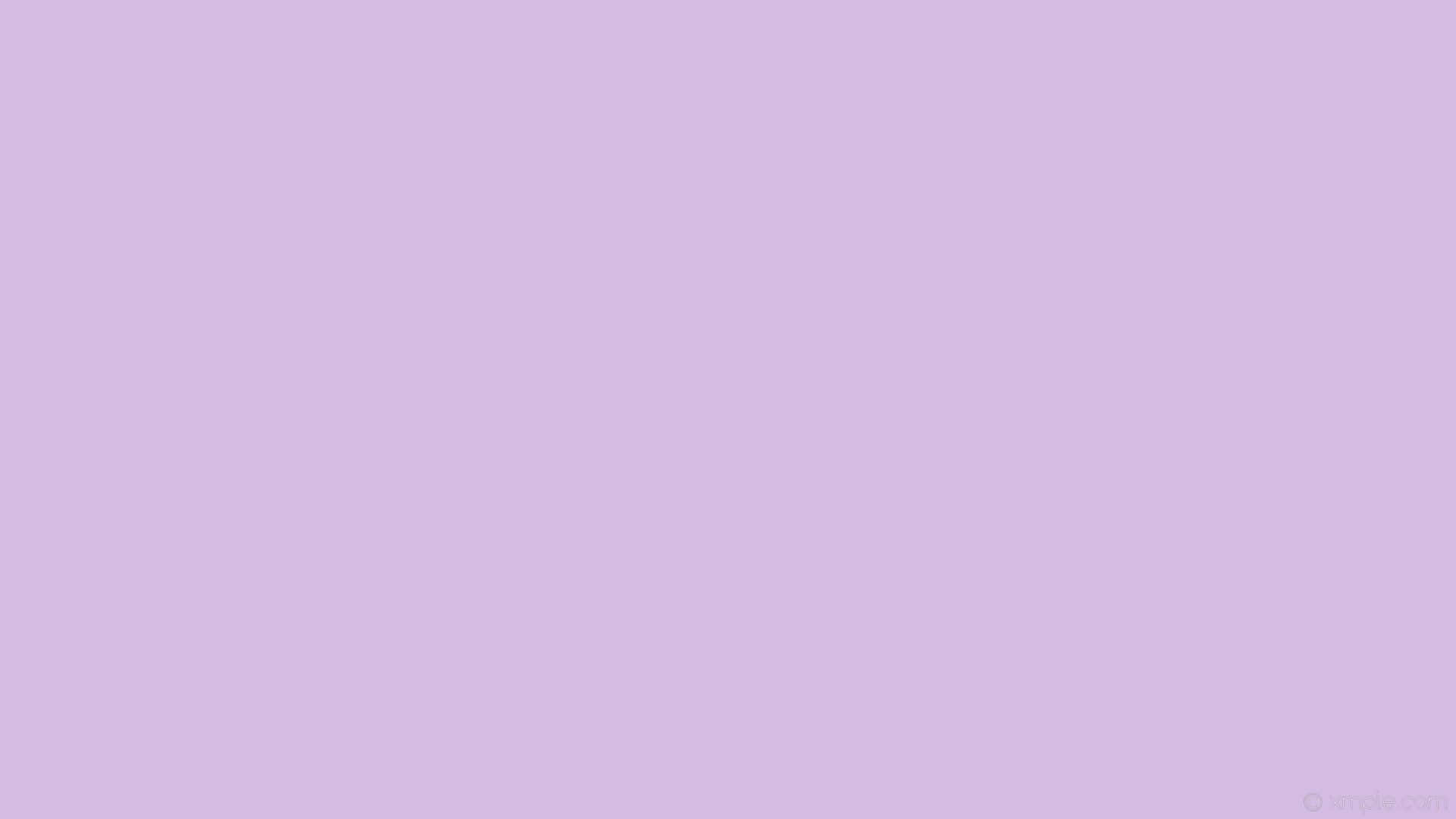 lavender, solid, purple background, Full HD Desktop Wallpaper