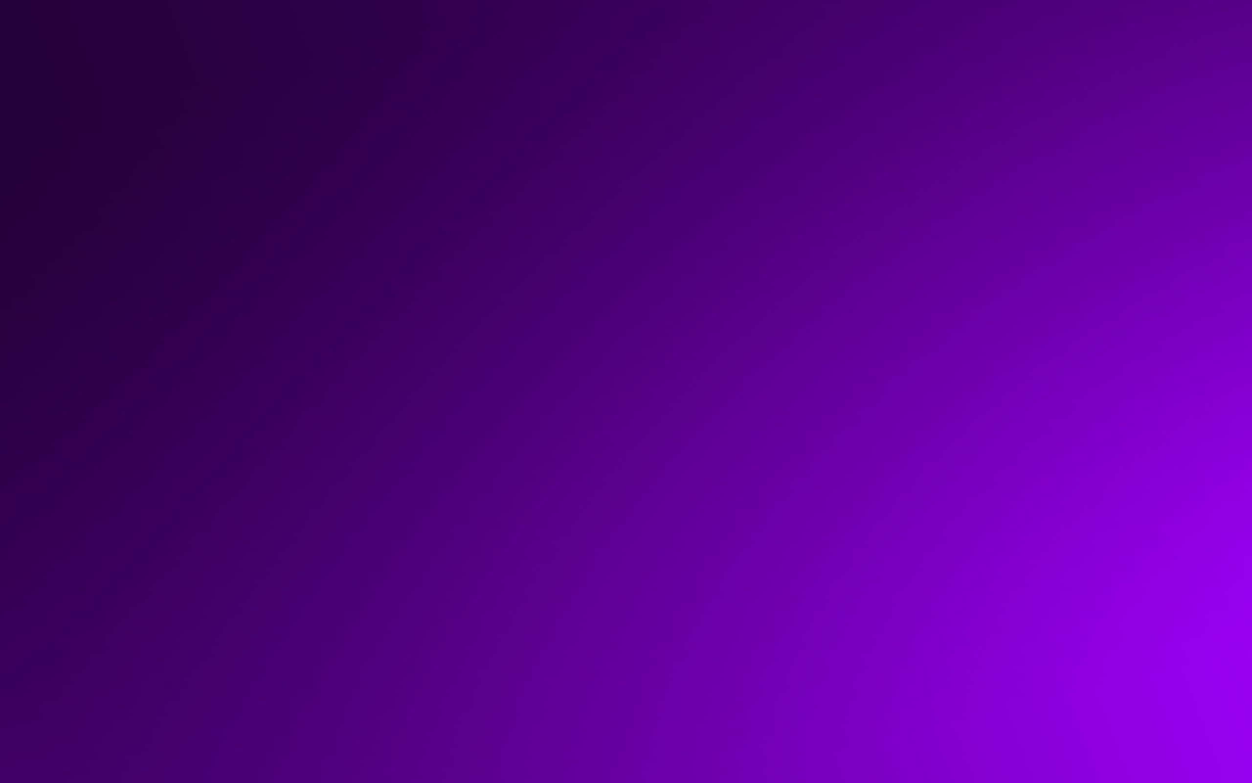 #D7BDE2, deep purple, vibrant magenta, 2K Desktop Wallpaper