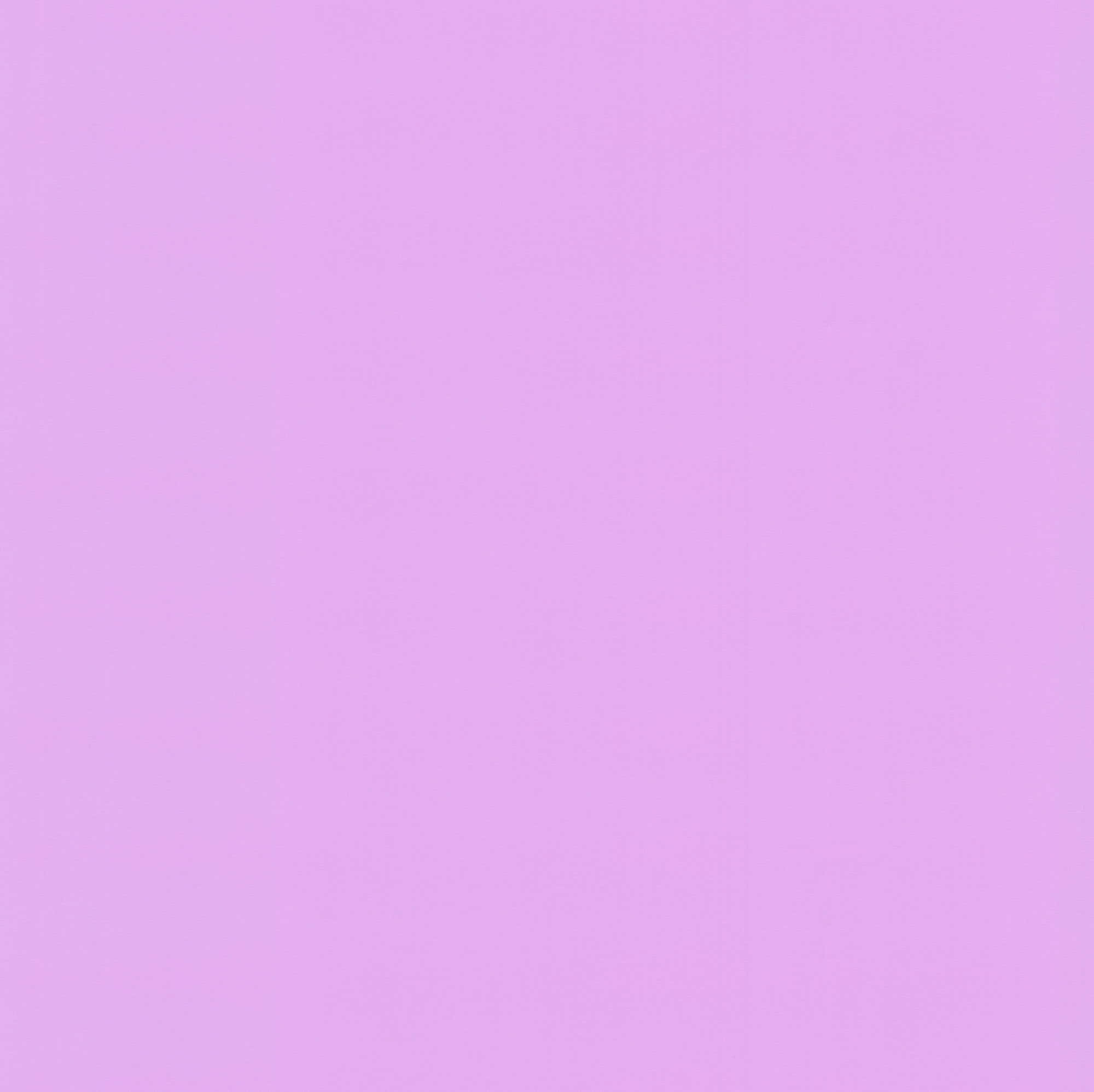 Solid Light Purple, lavender, subtle texture, Full HD Desktop Wallpaper